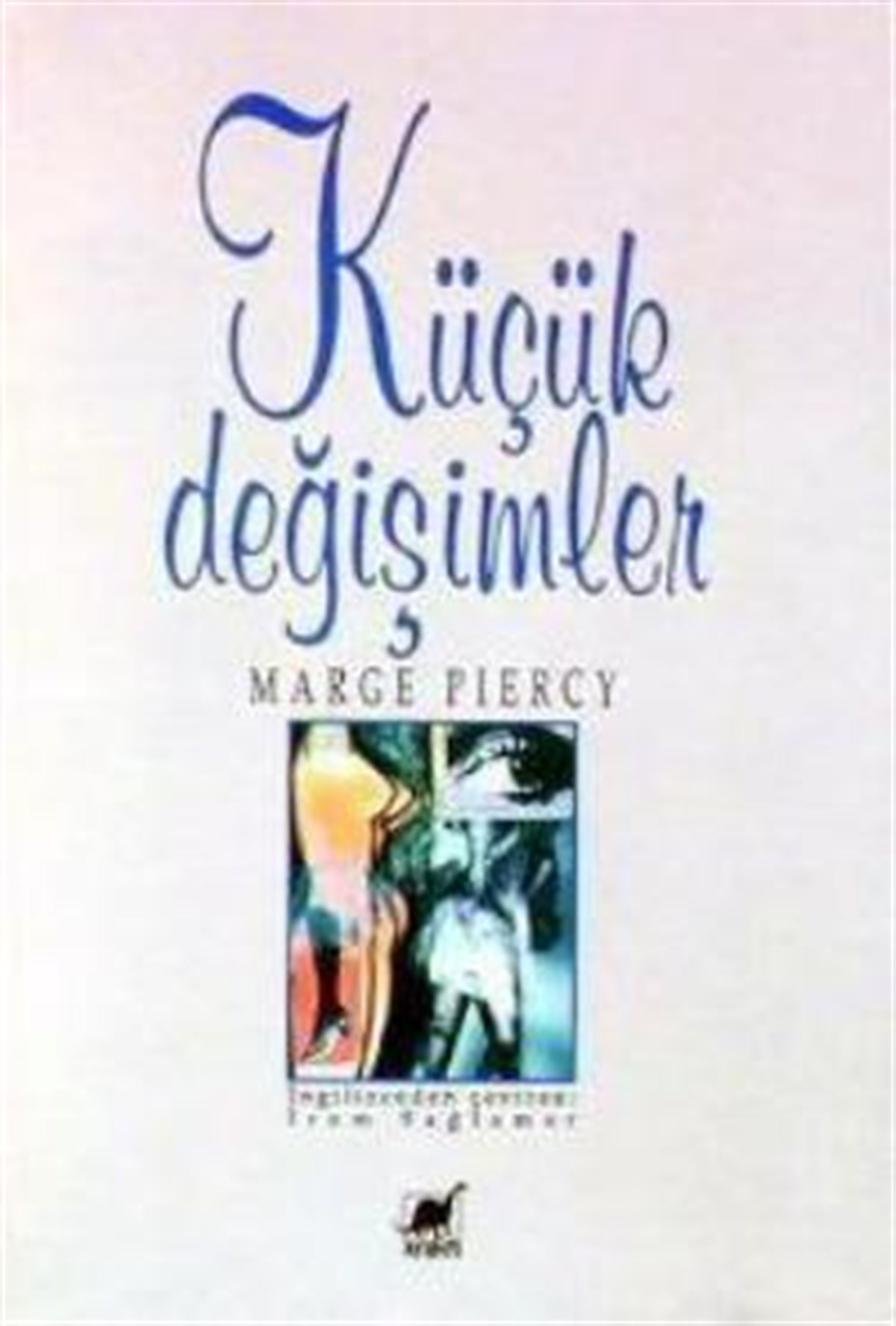 Küçük Değişimler