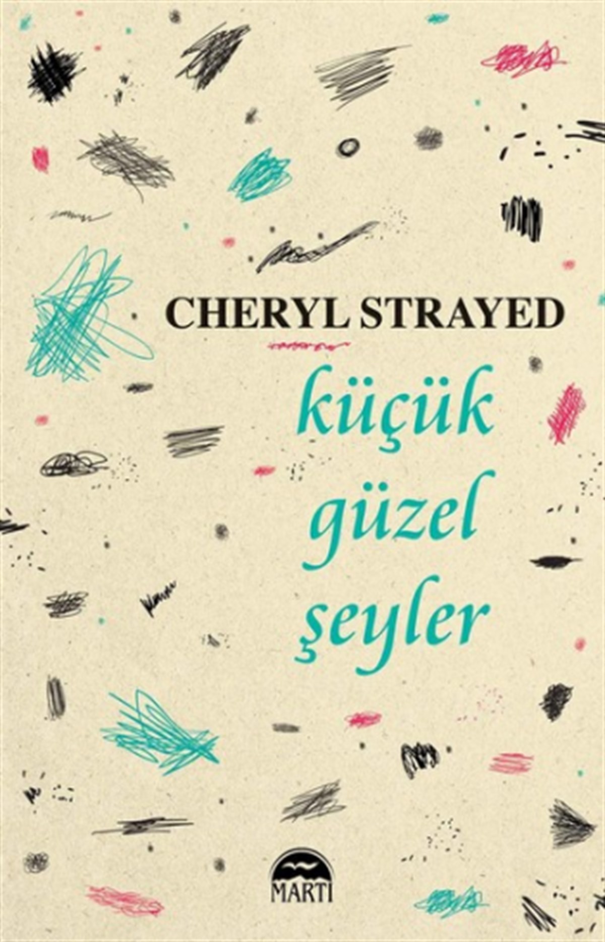 Küçük Güzel Şeyler
