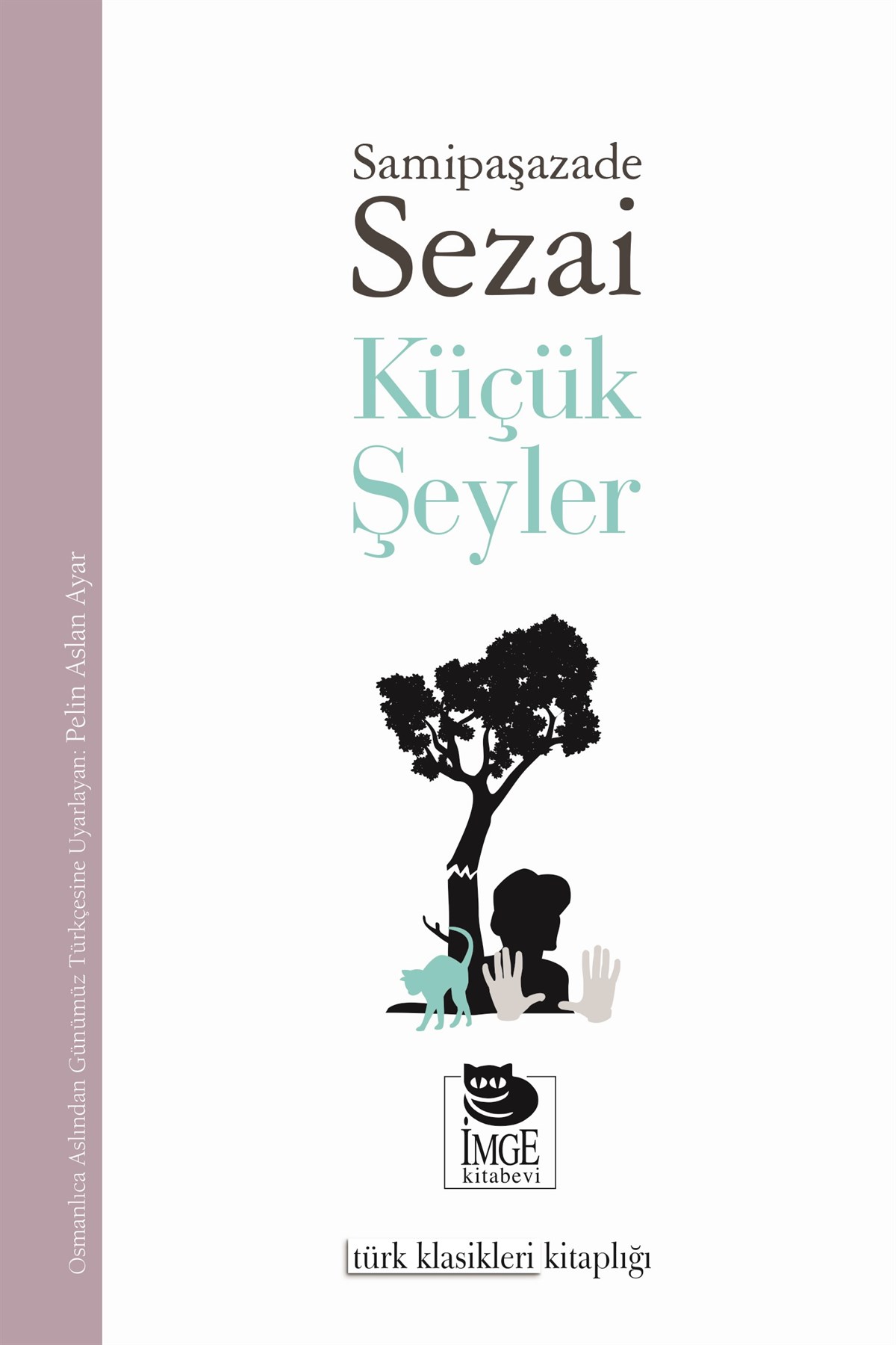 Küçük Şeyler