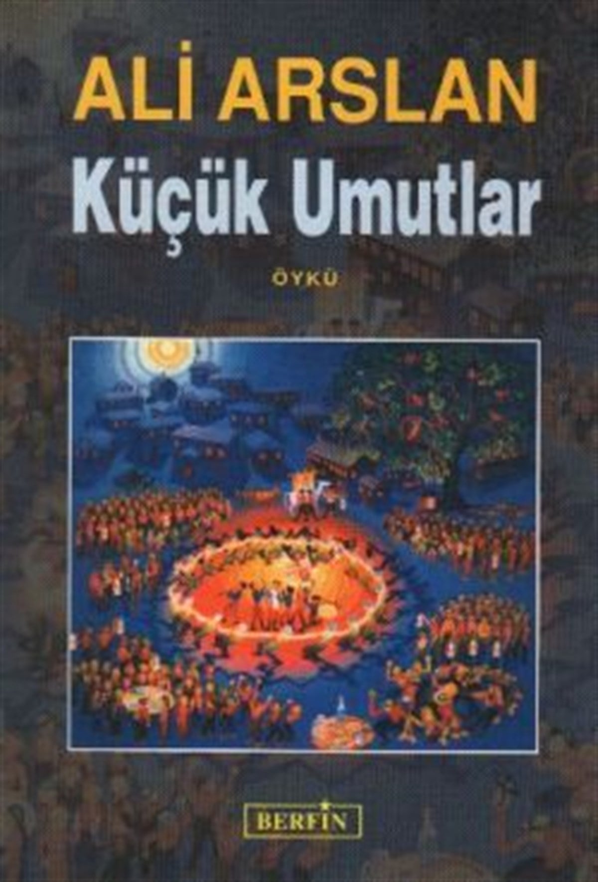 Küçük Umutlar
