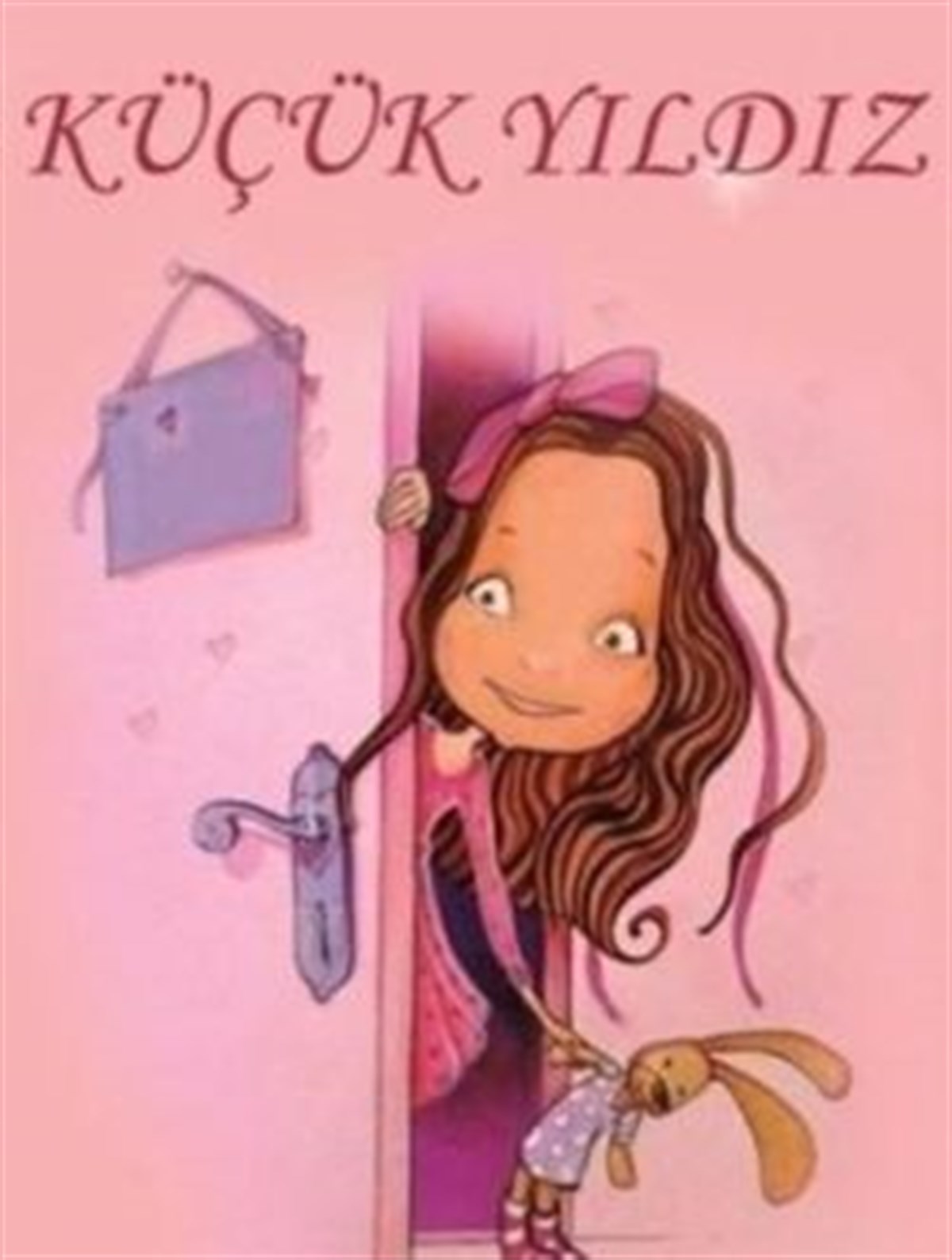 Küçük Yıldız