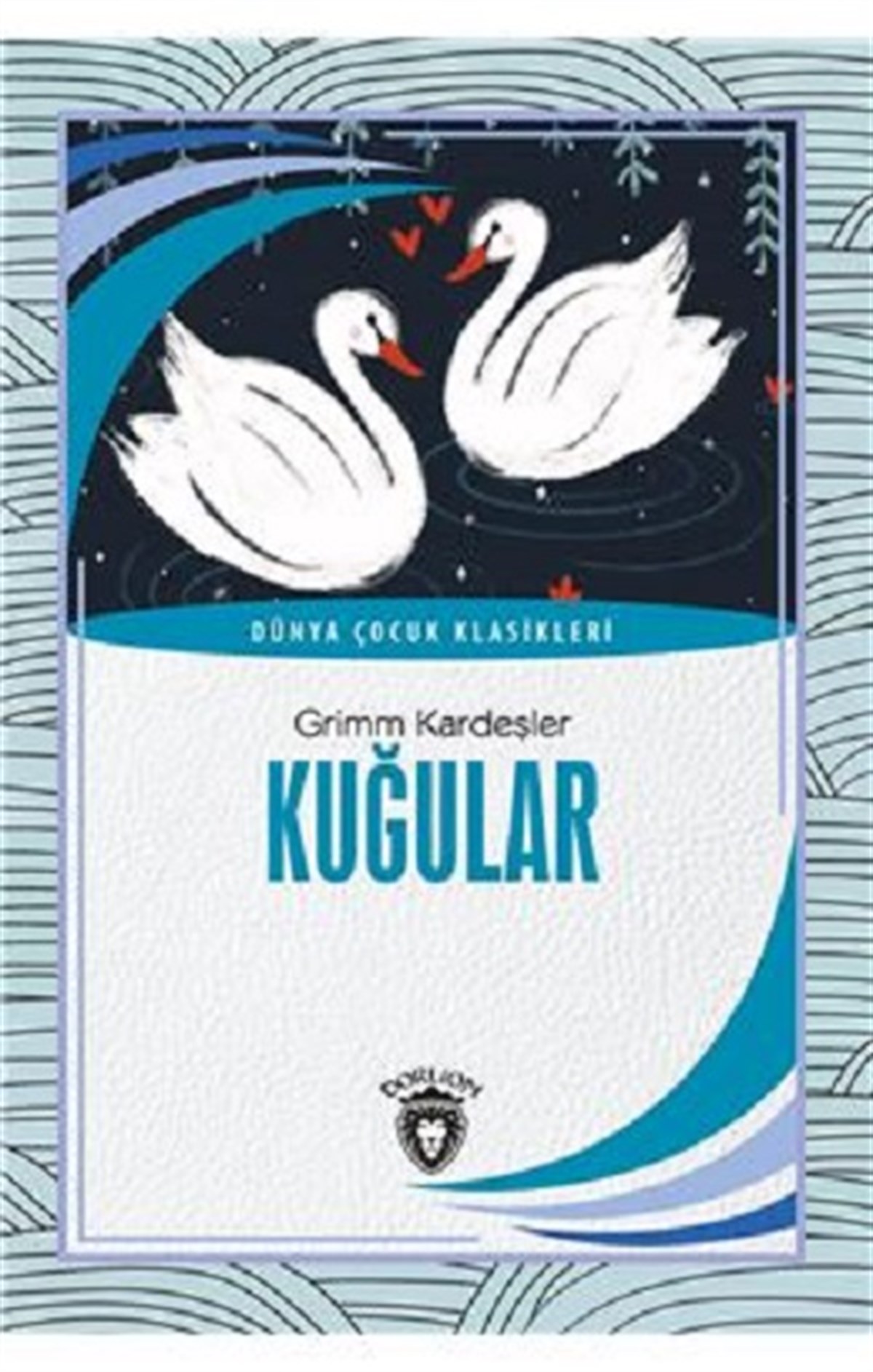 Kuğular