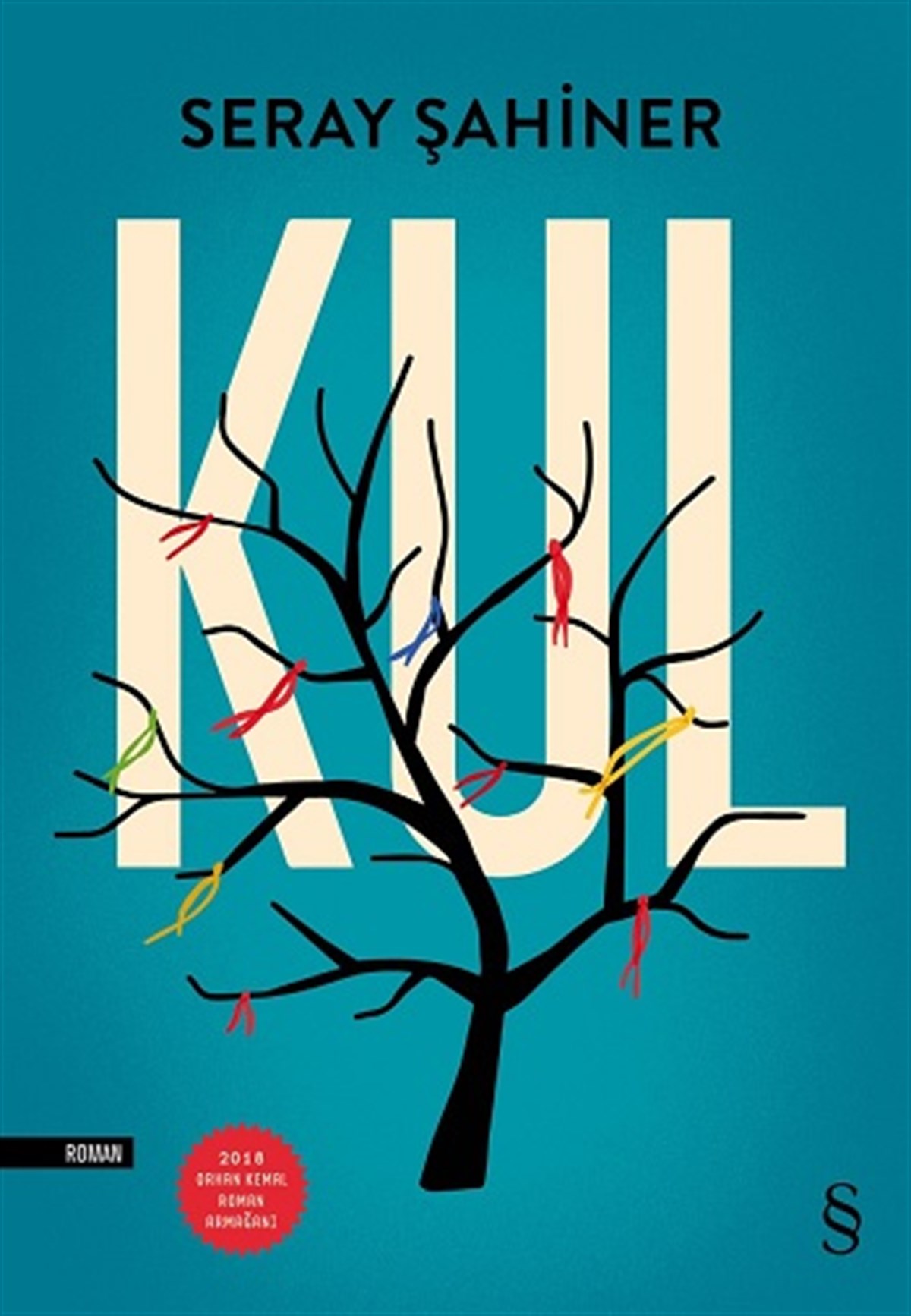 Kul