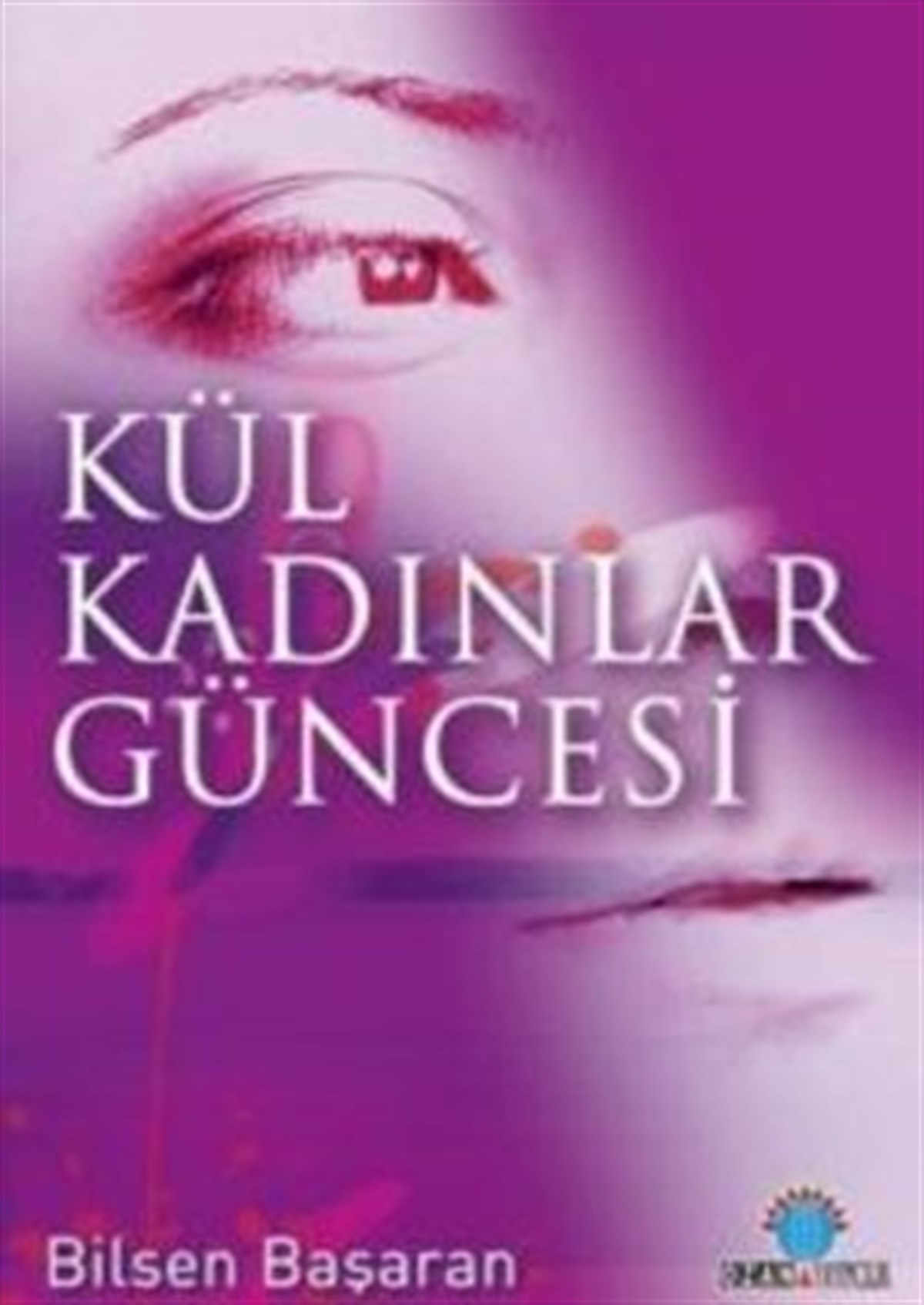 Kül Kadınlar Güncesi