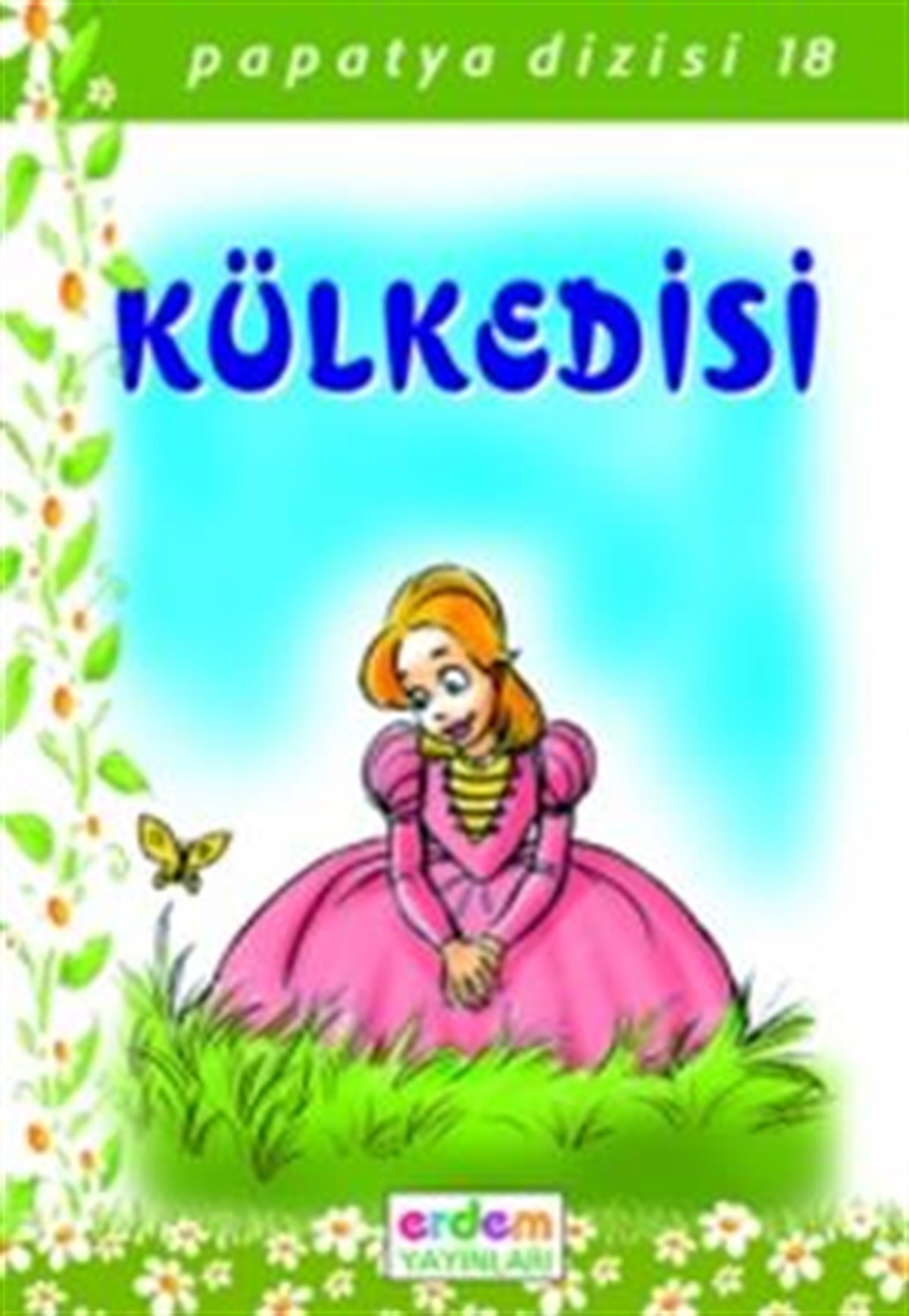 Külkedisi