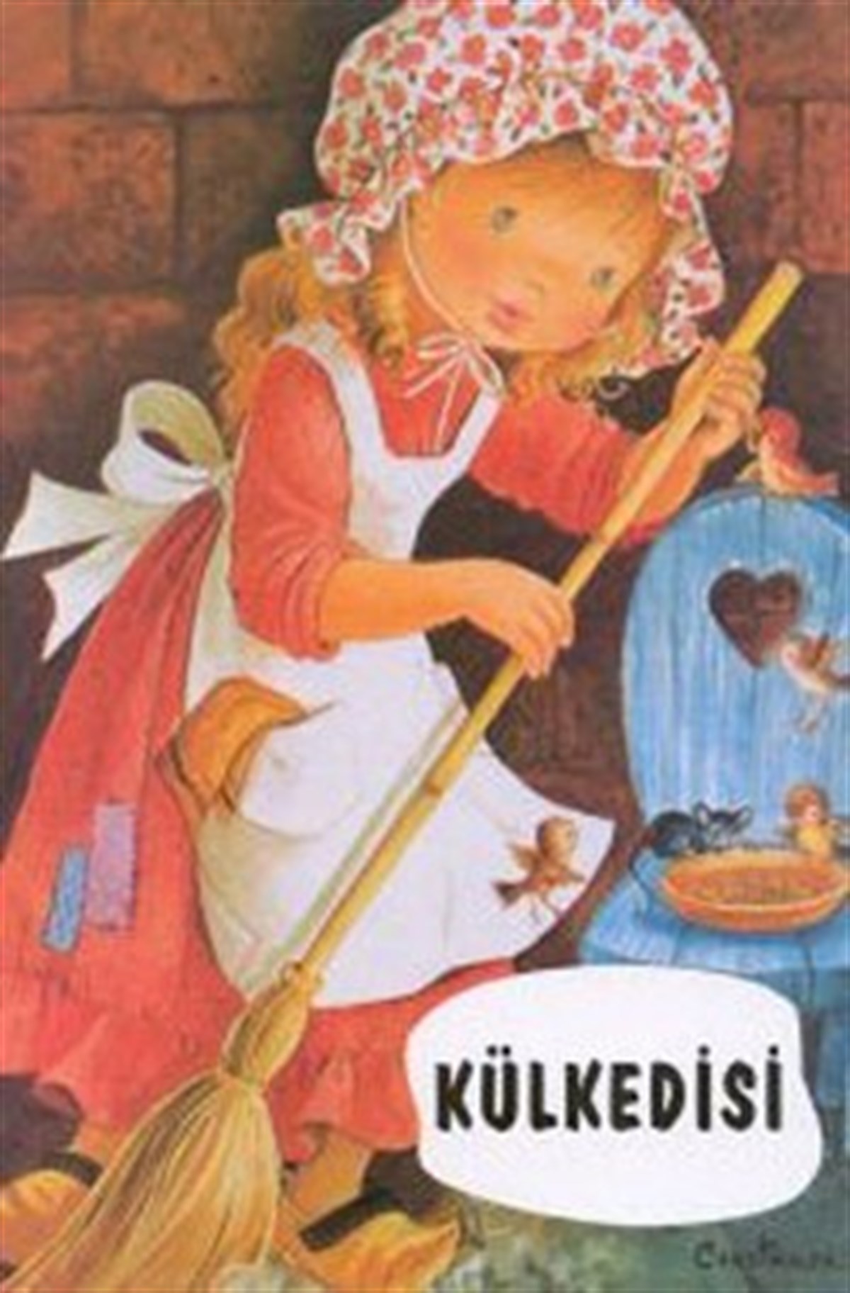 Külkedisi