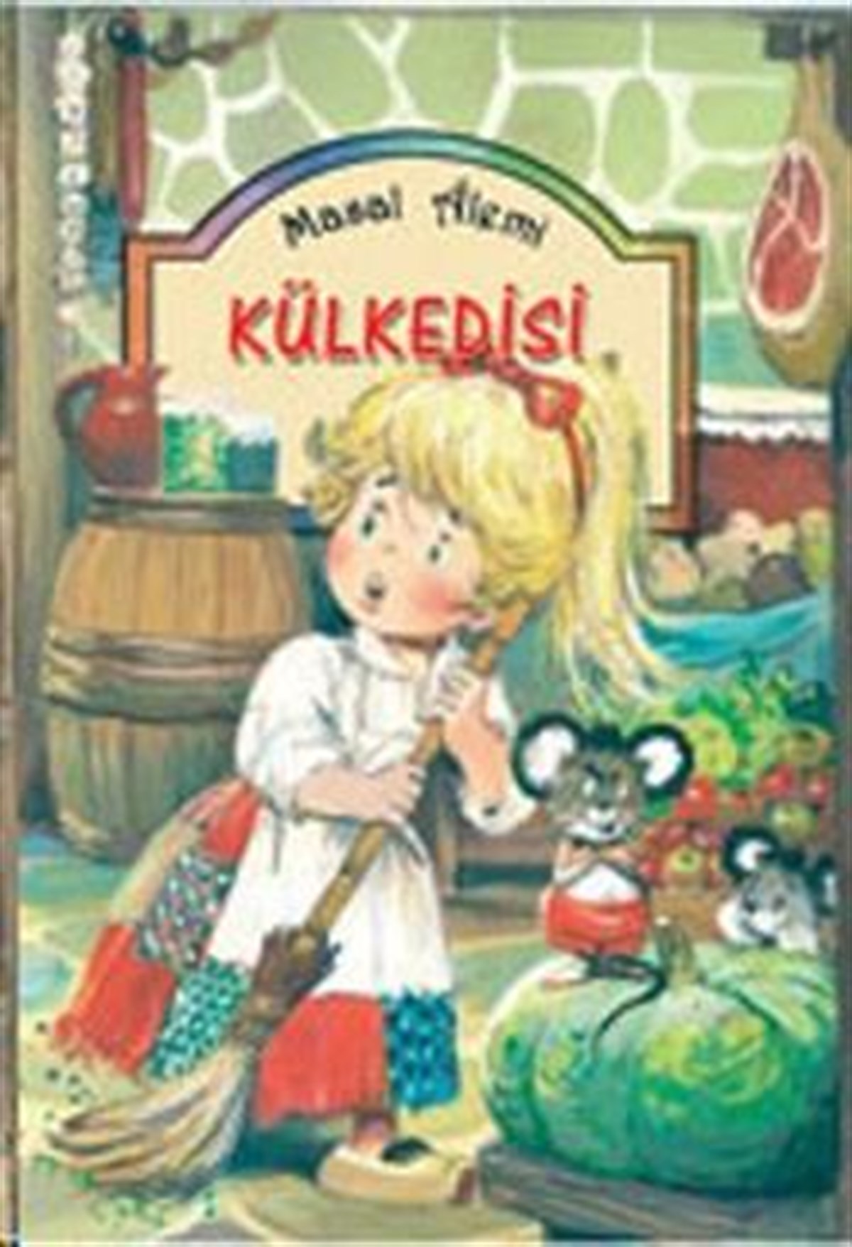 Külkedisi