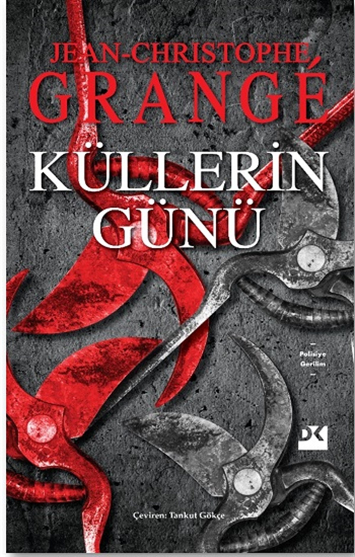 Küllerin Günü