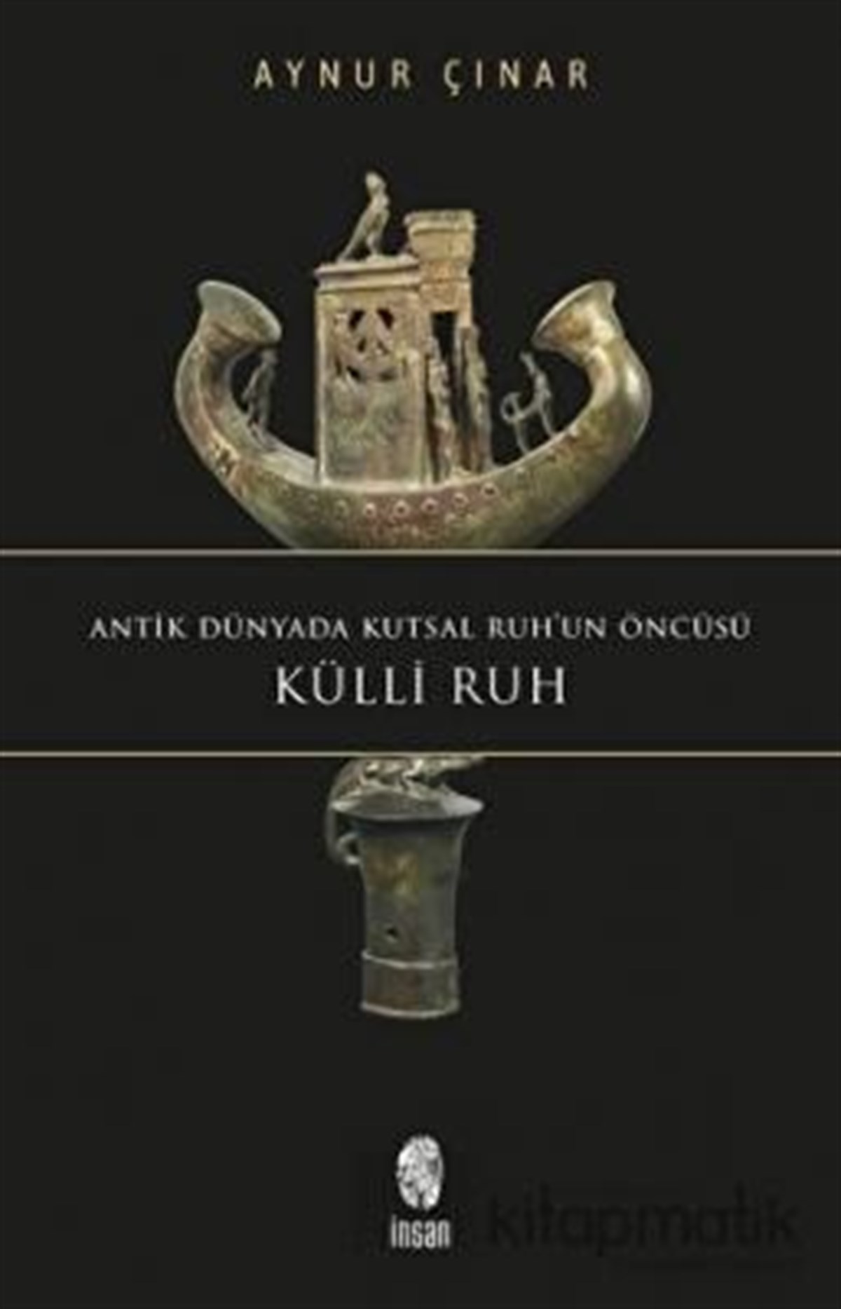 Külli Ruh