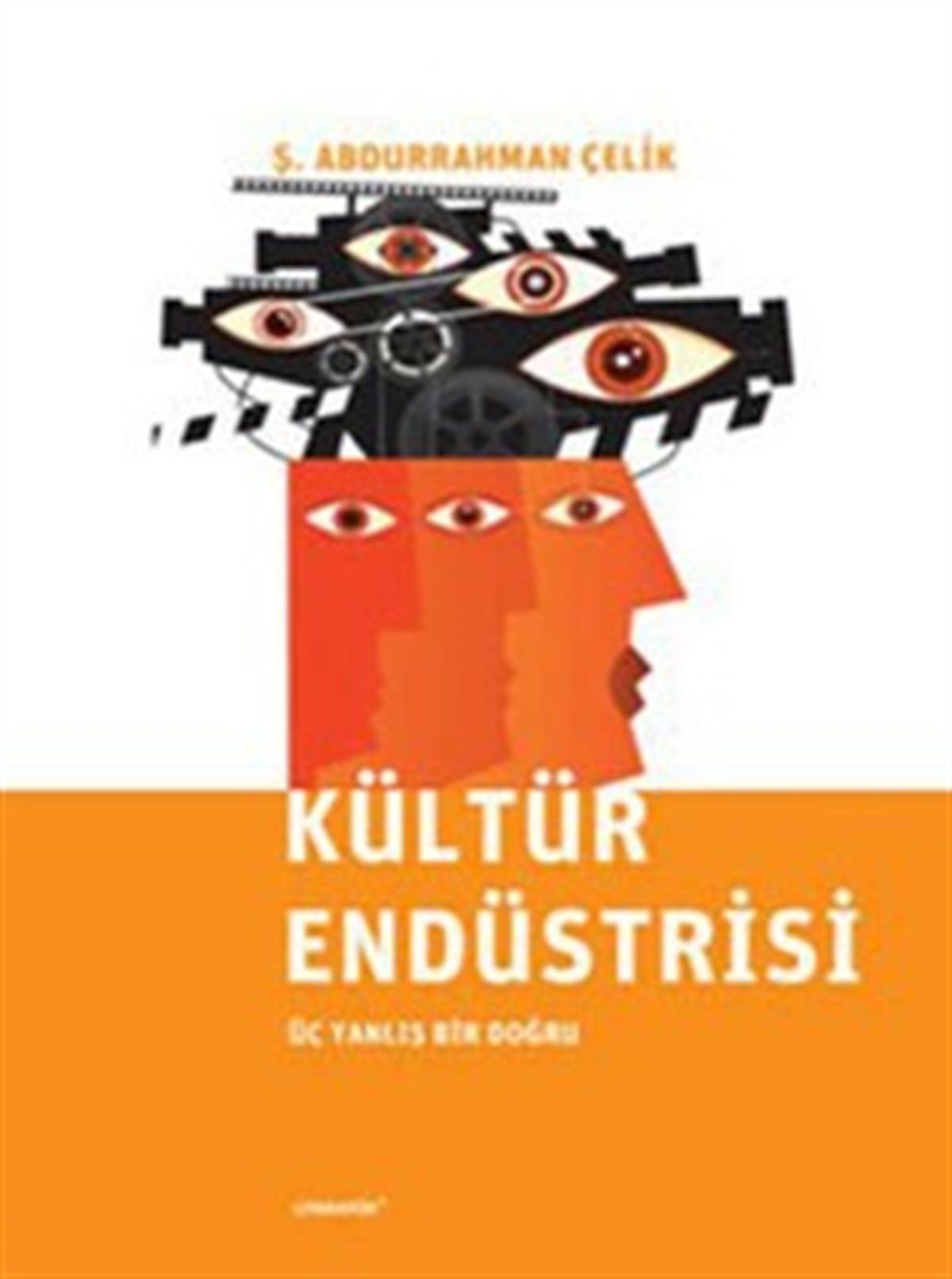 Kültür Endüstrisi