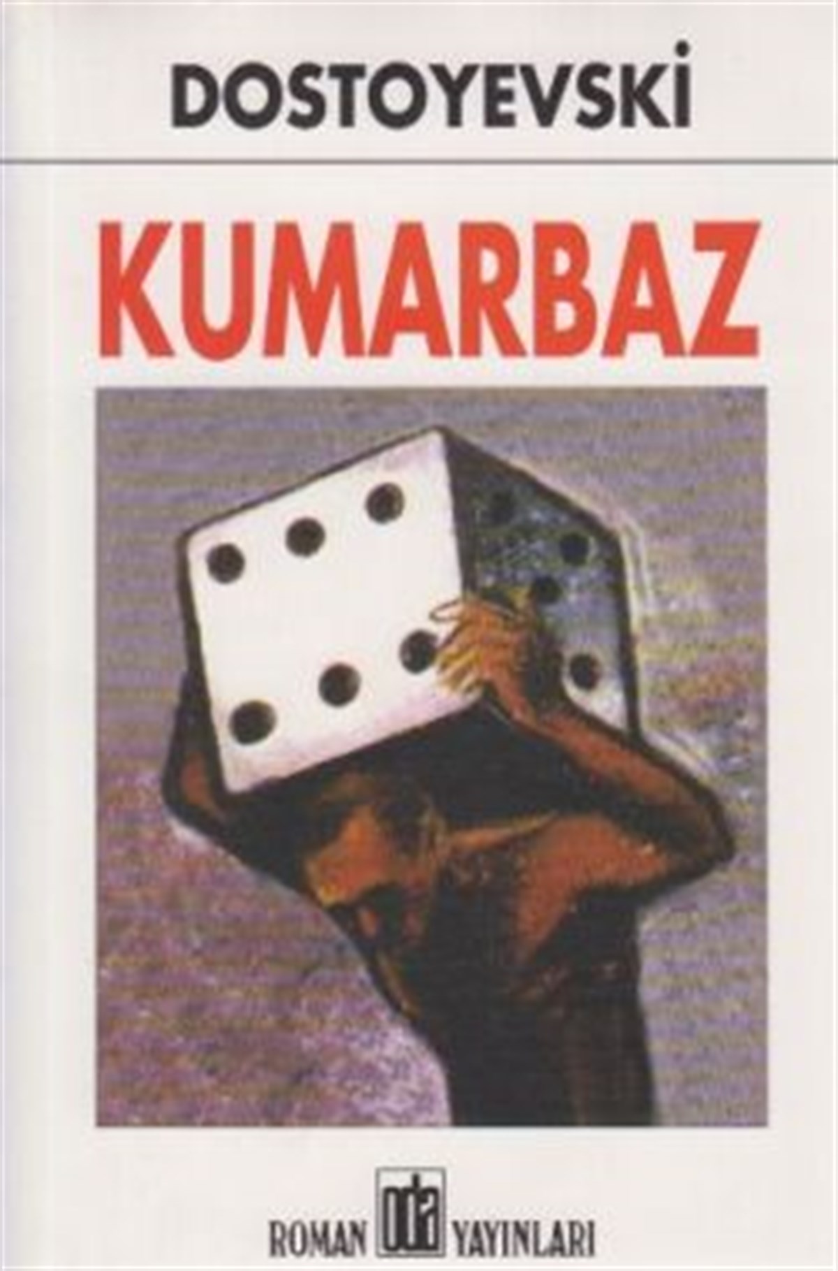 Kumarbaz