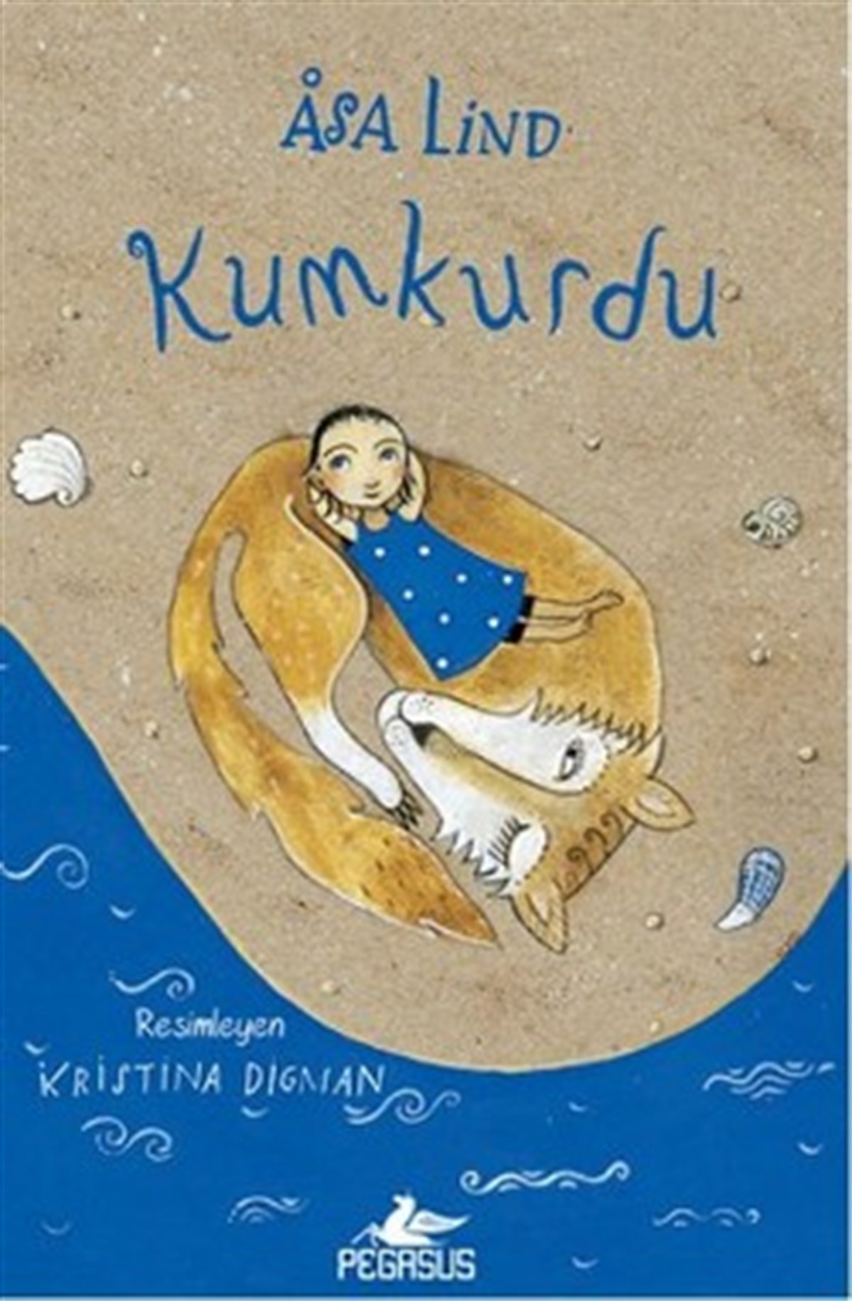 Kumkurdu 1