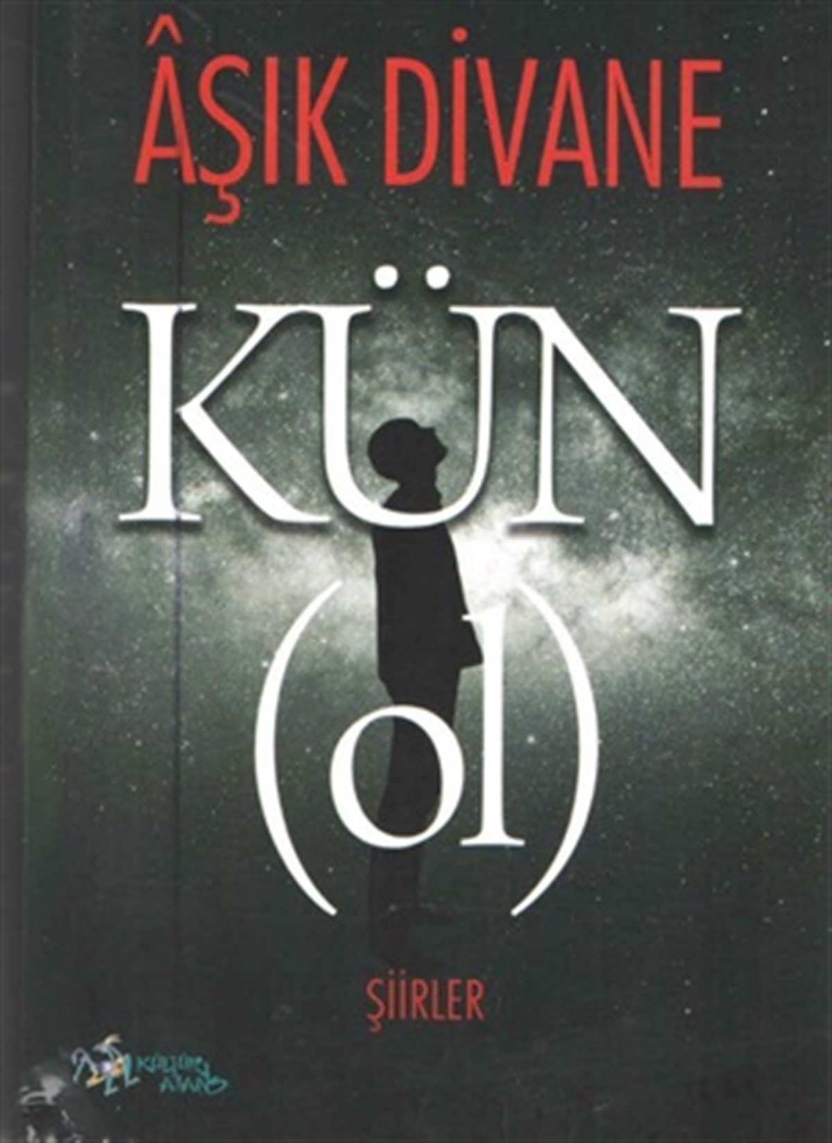 Kün (Ol)
