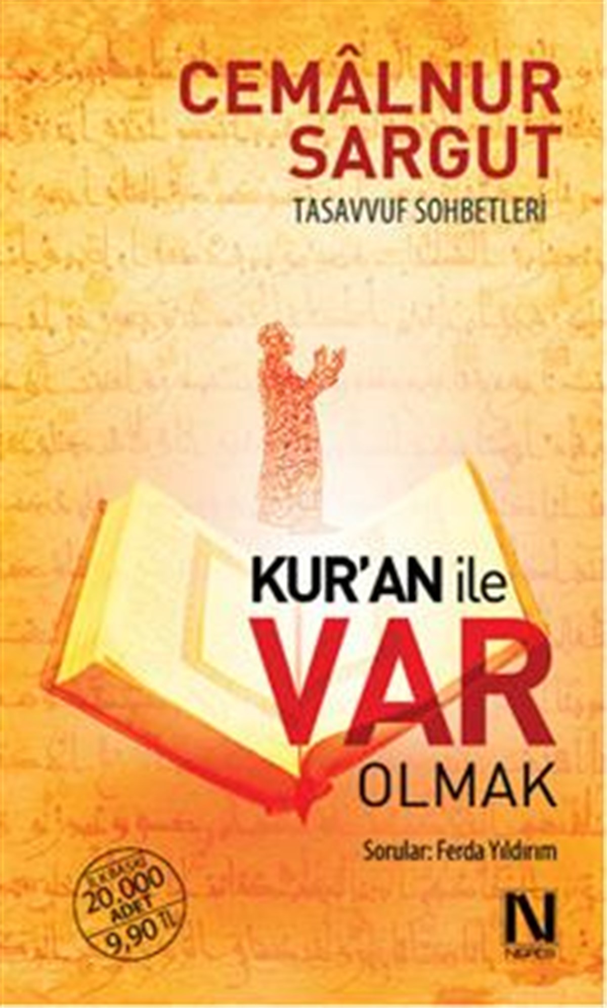 Kur'an ile Var Olmak