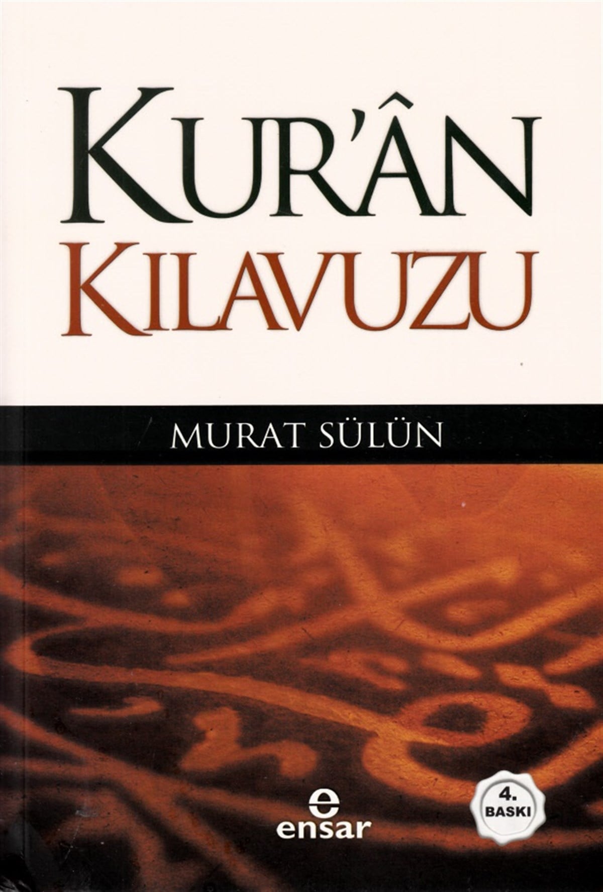 Kur'an Kılavuzu