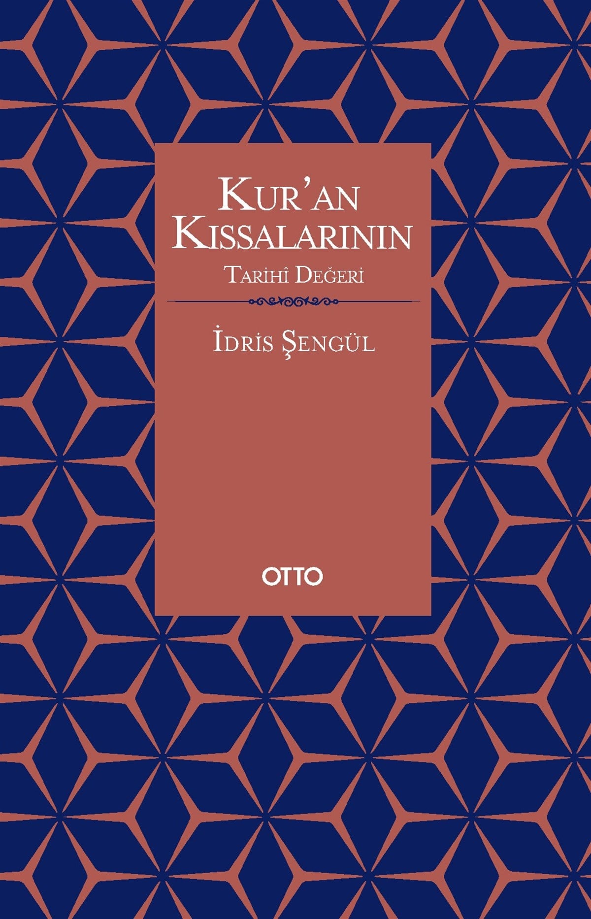 Kur’an Kıssalarının Tarihi Değeri
