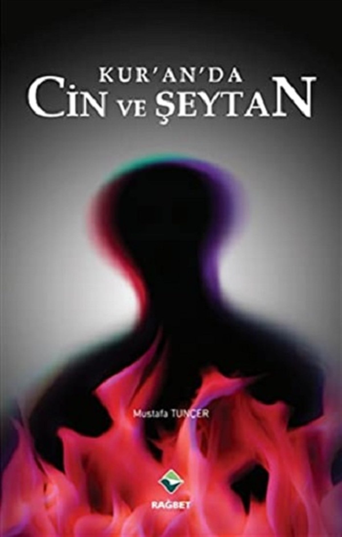 Kuranda Cin ve Şeytan