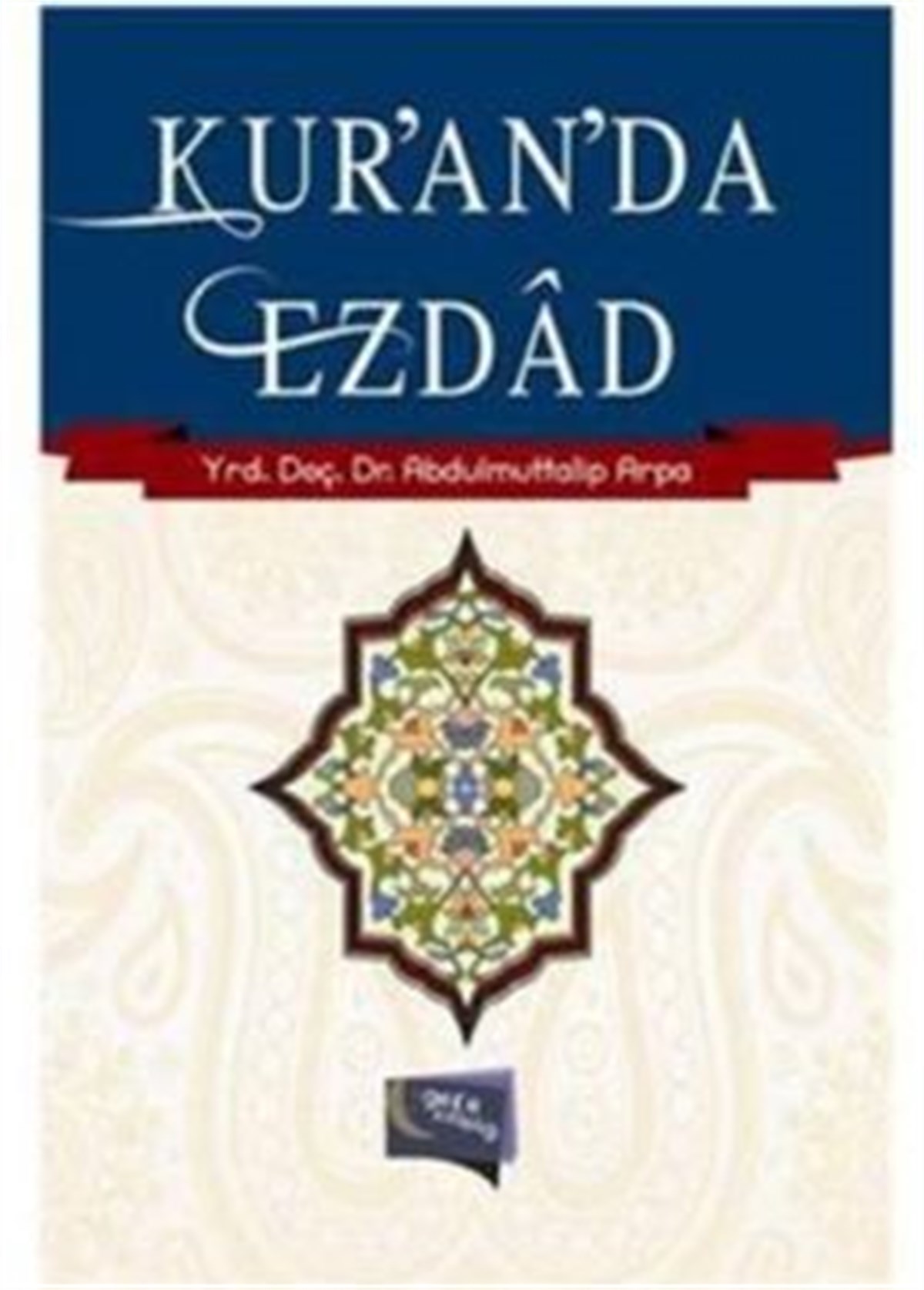 Kur'an'da Ezdad