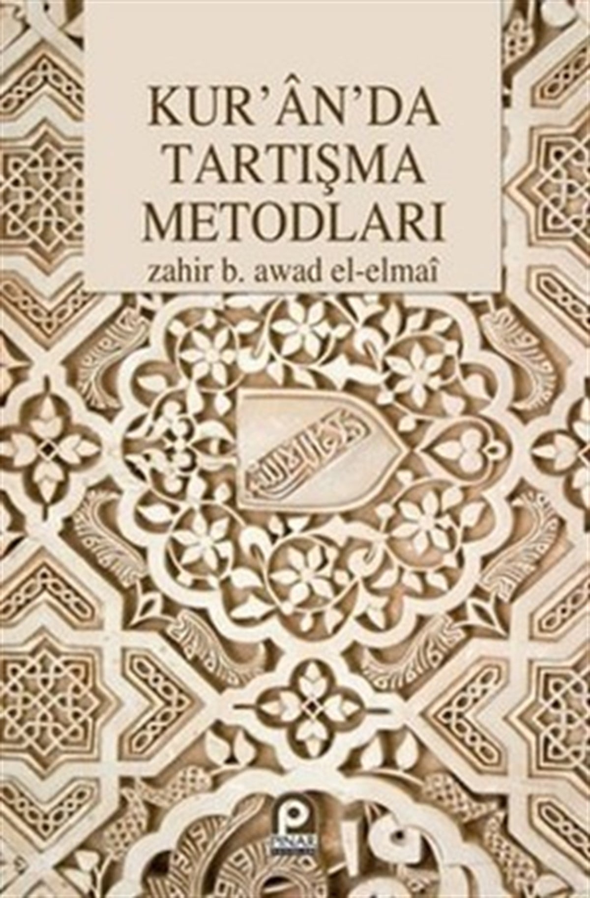 Kur’an’da Tartışma Metodları
