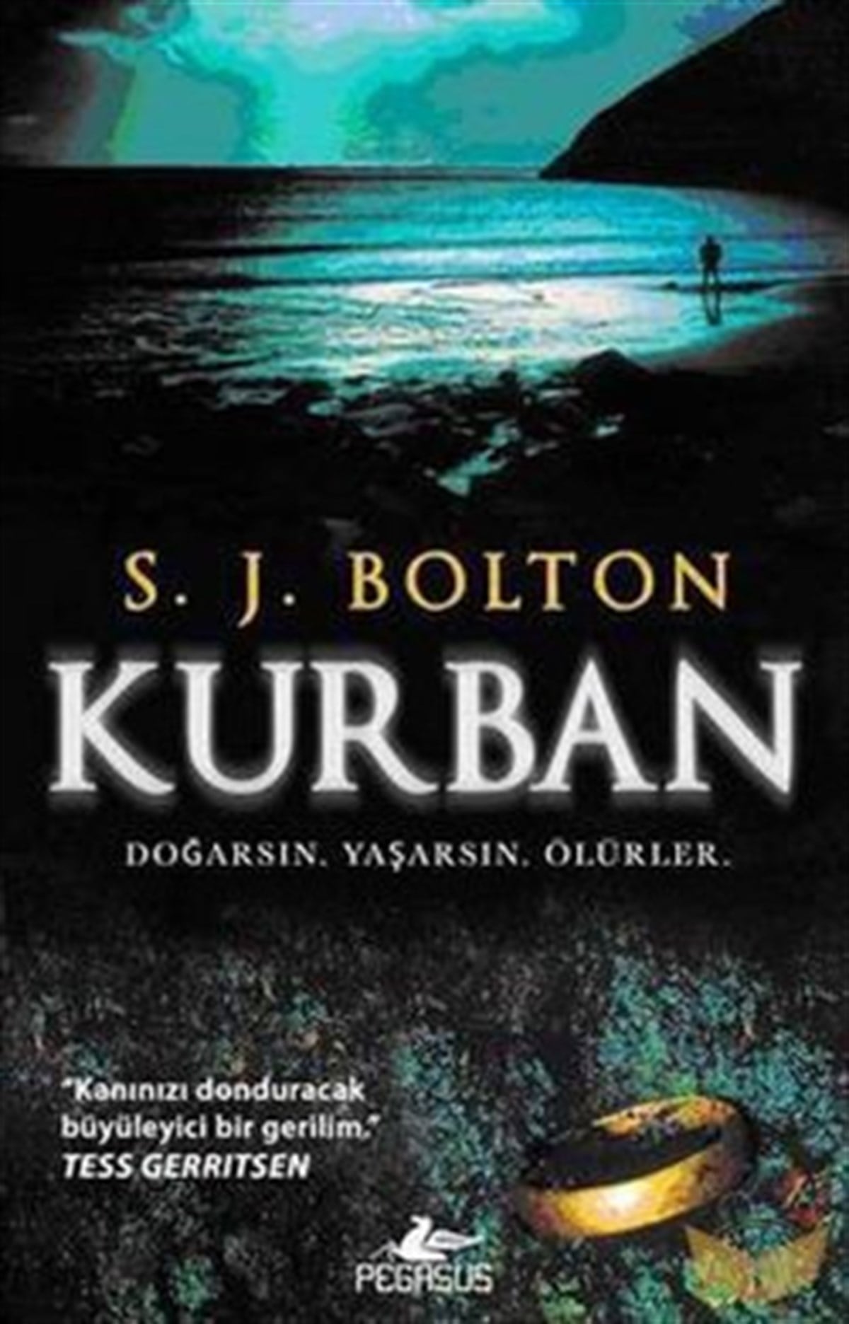 Kurban