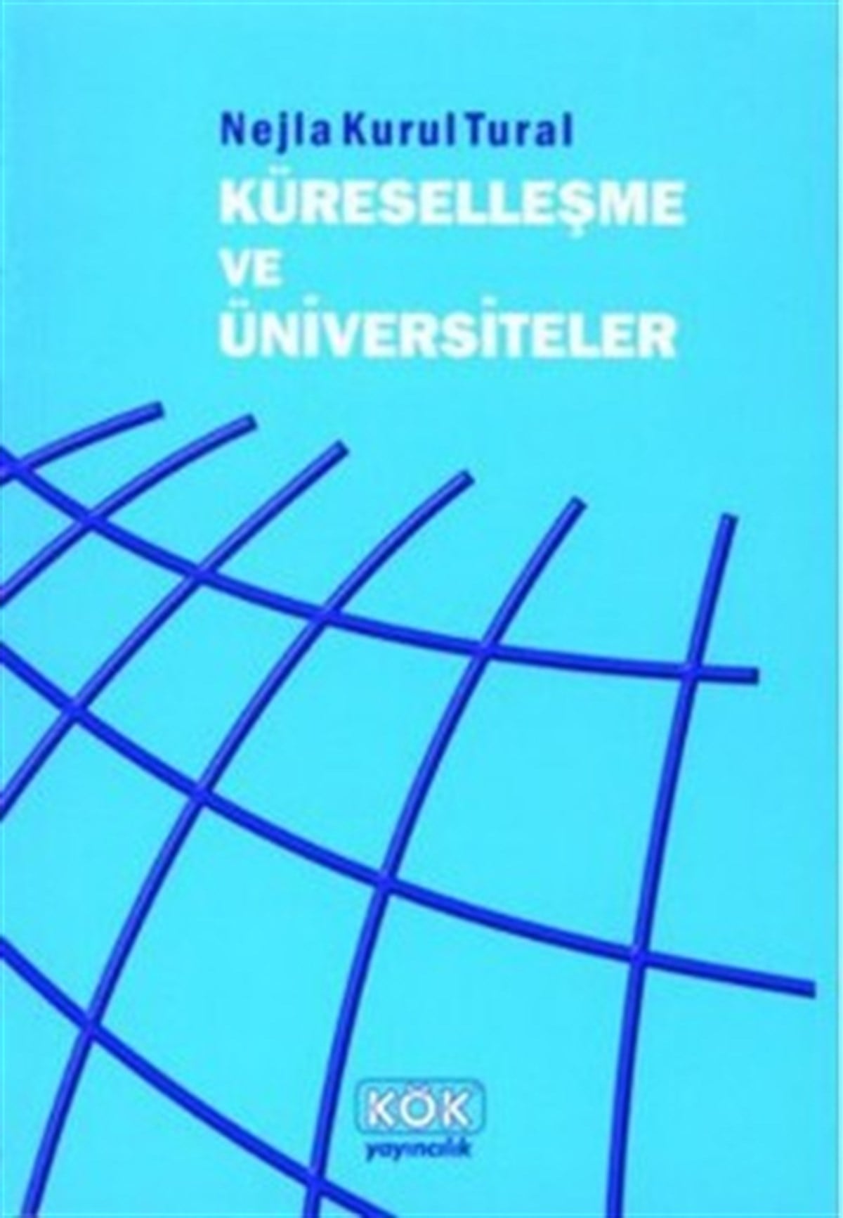 Küreselleşme ve Üniversiteler