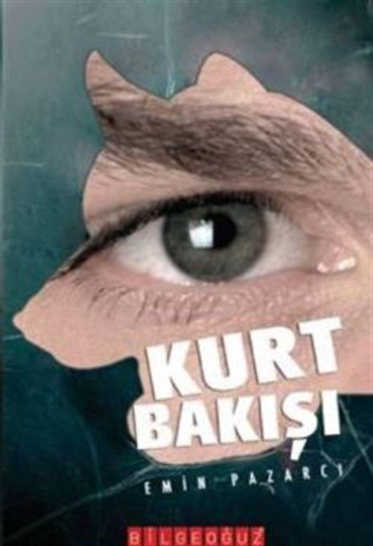Kurt Bakışı