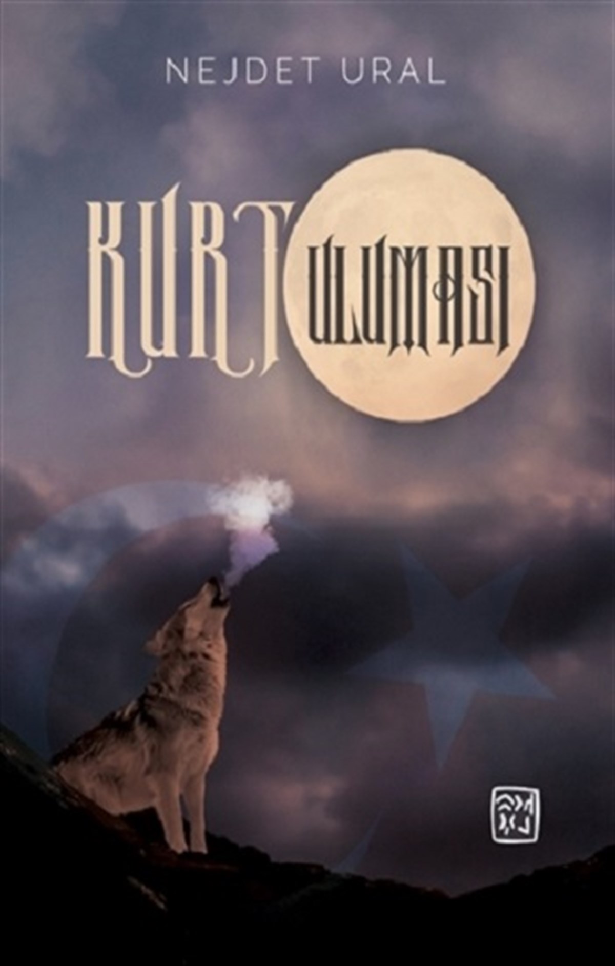 Kurt Uluması