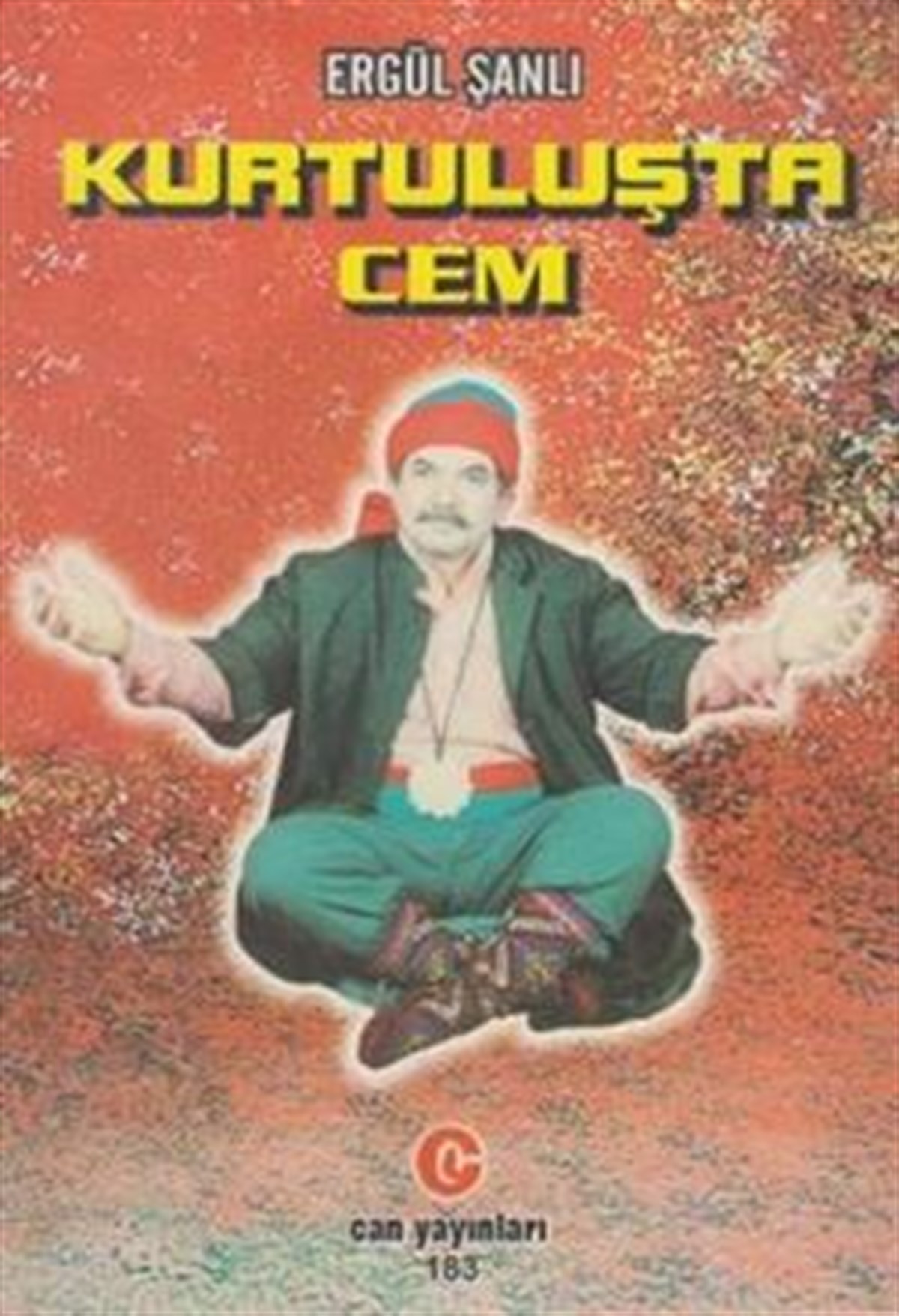 Kurtuluşta Cem