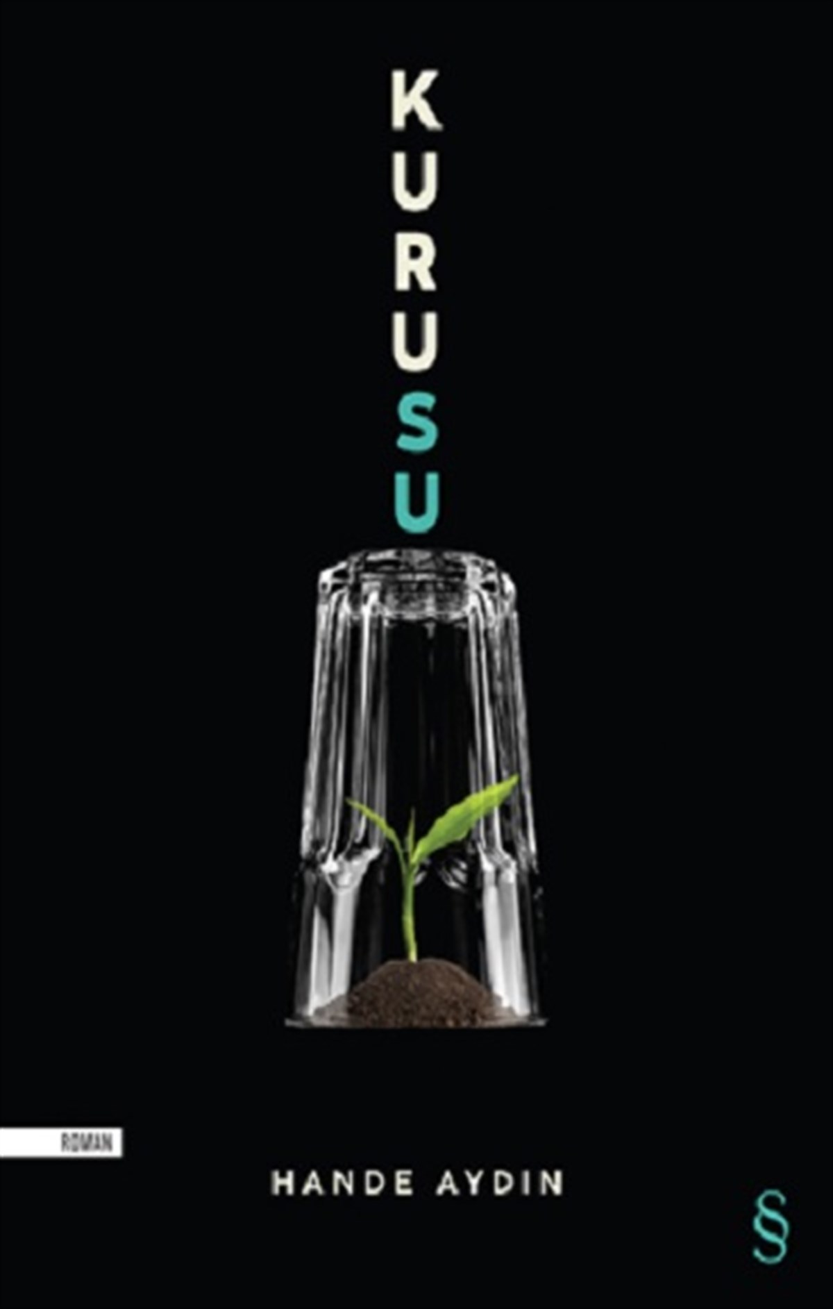 Kuru Su