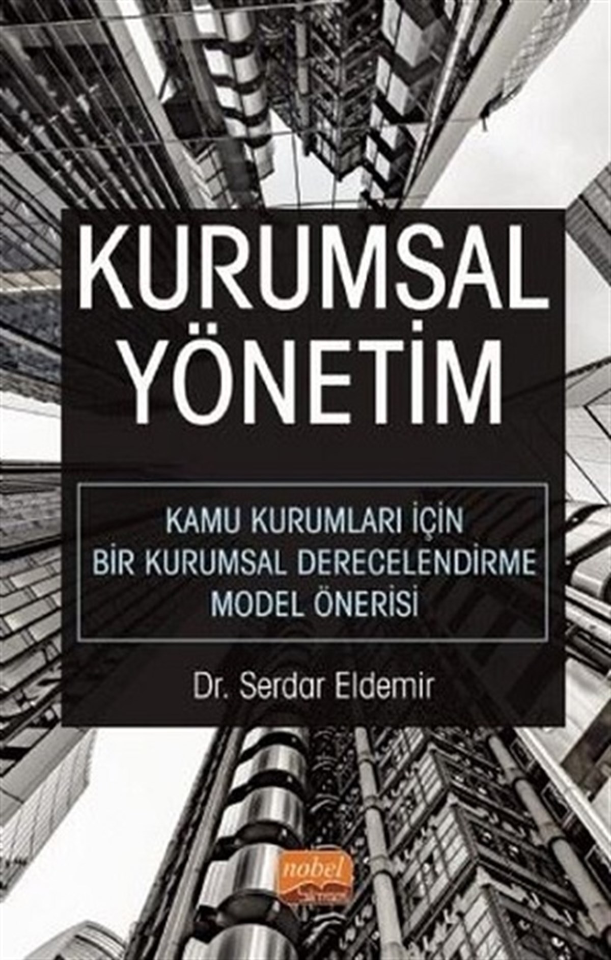 Kurumsal Yönetim