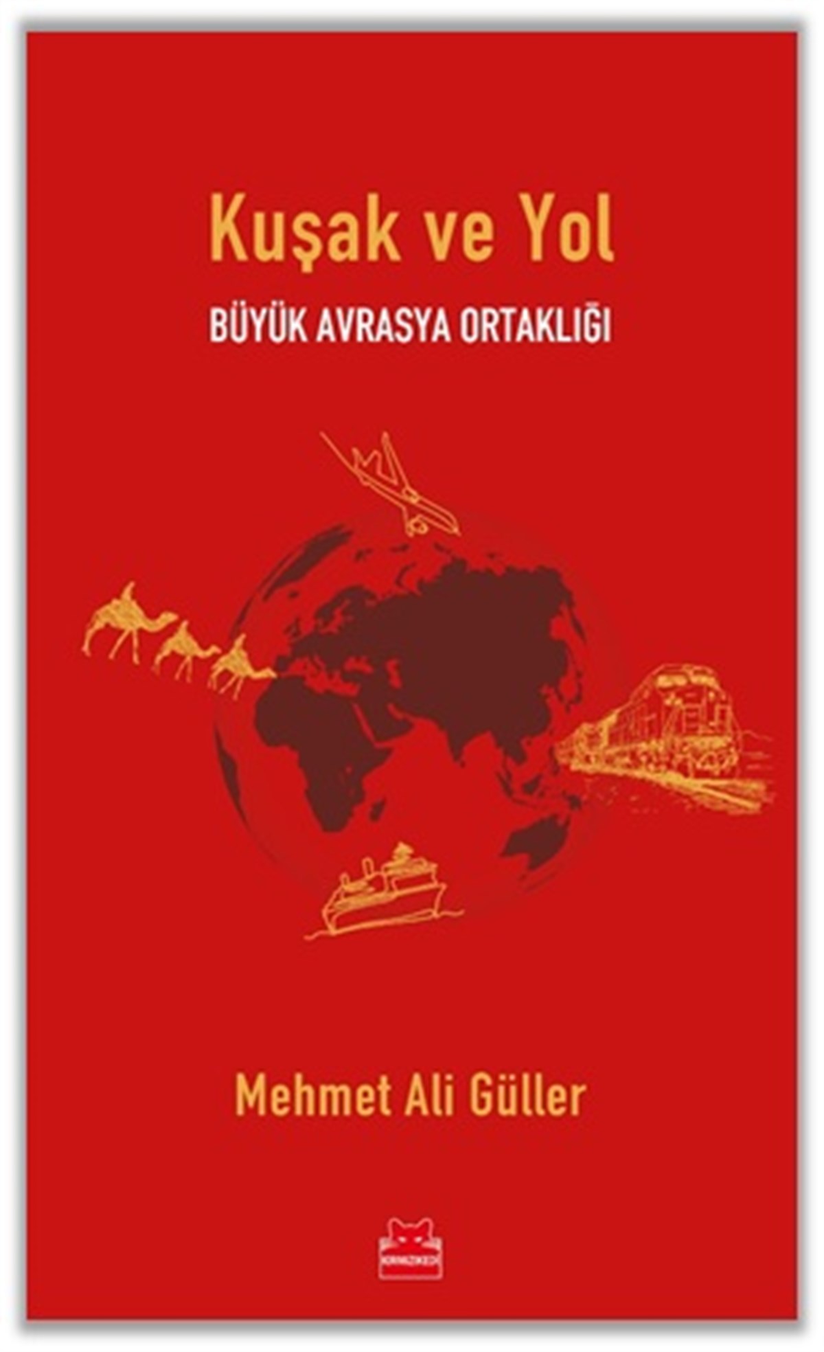 Kuşak ve Yol