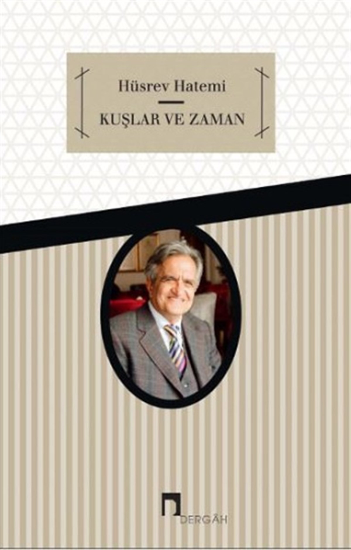 Kuşlar ve Zaman
