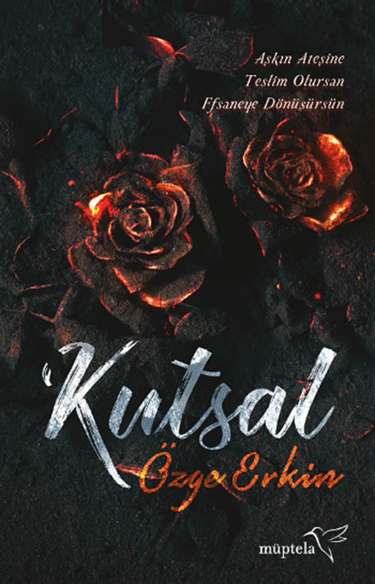 Kutsal