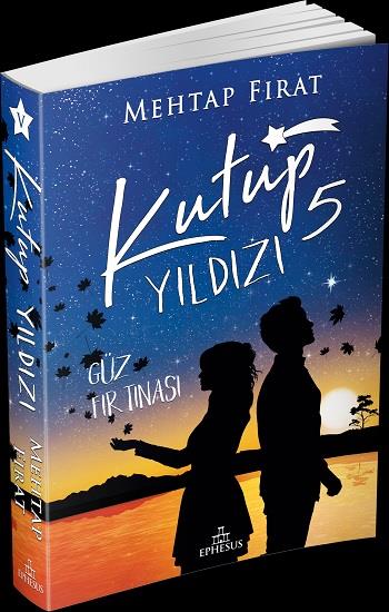 Kutup Yıldızı 5: Güz Fırtınası