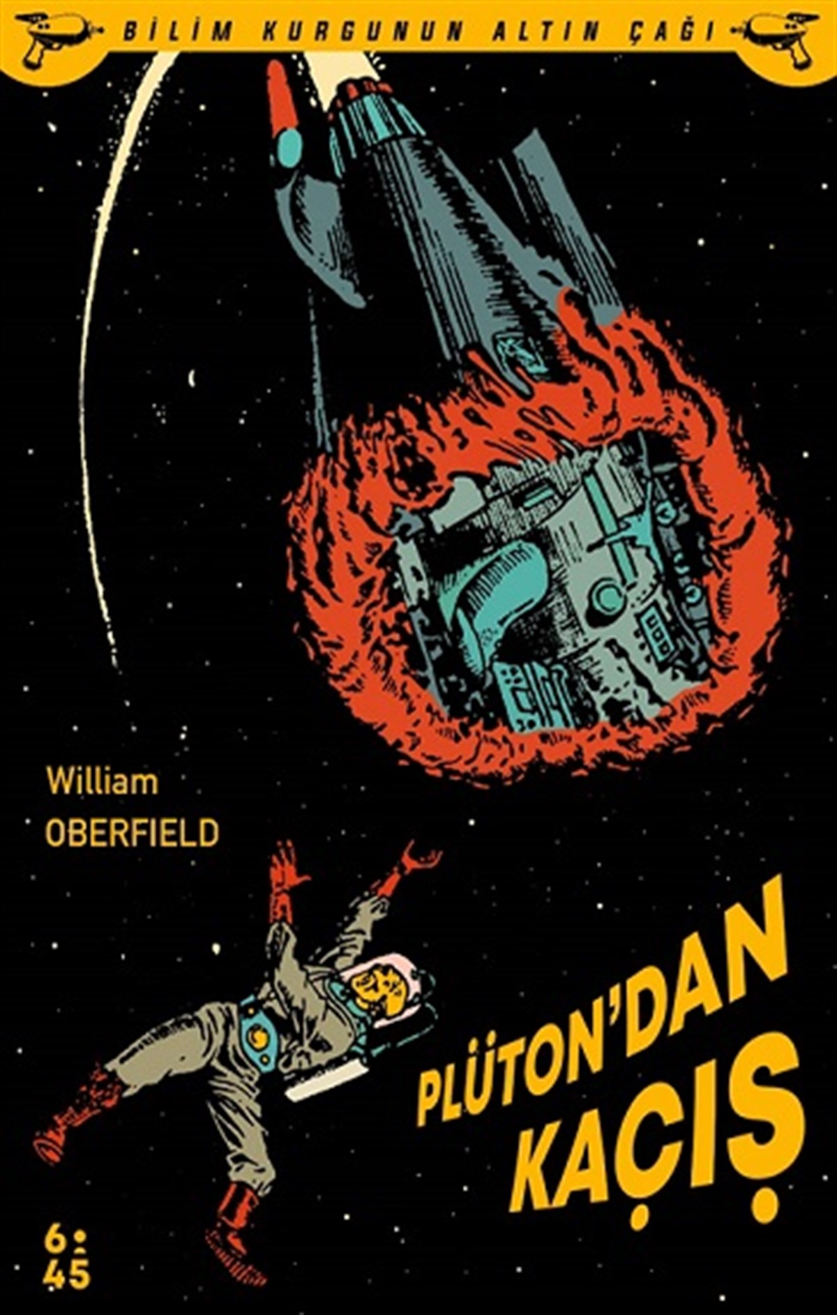 Kybalion