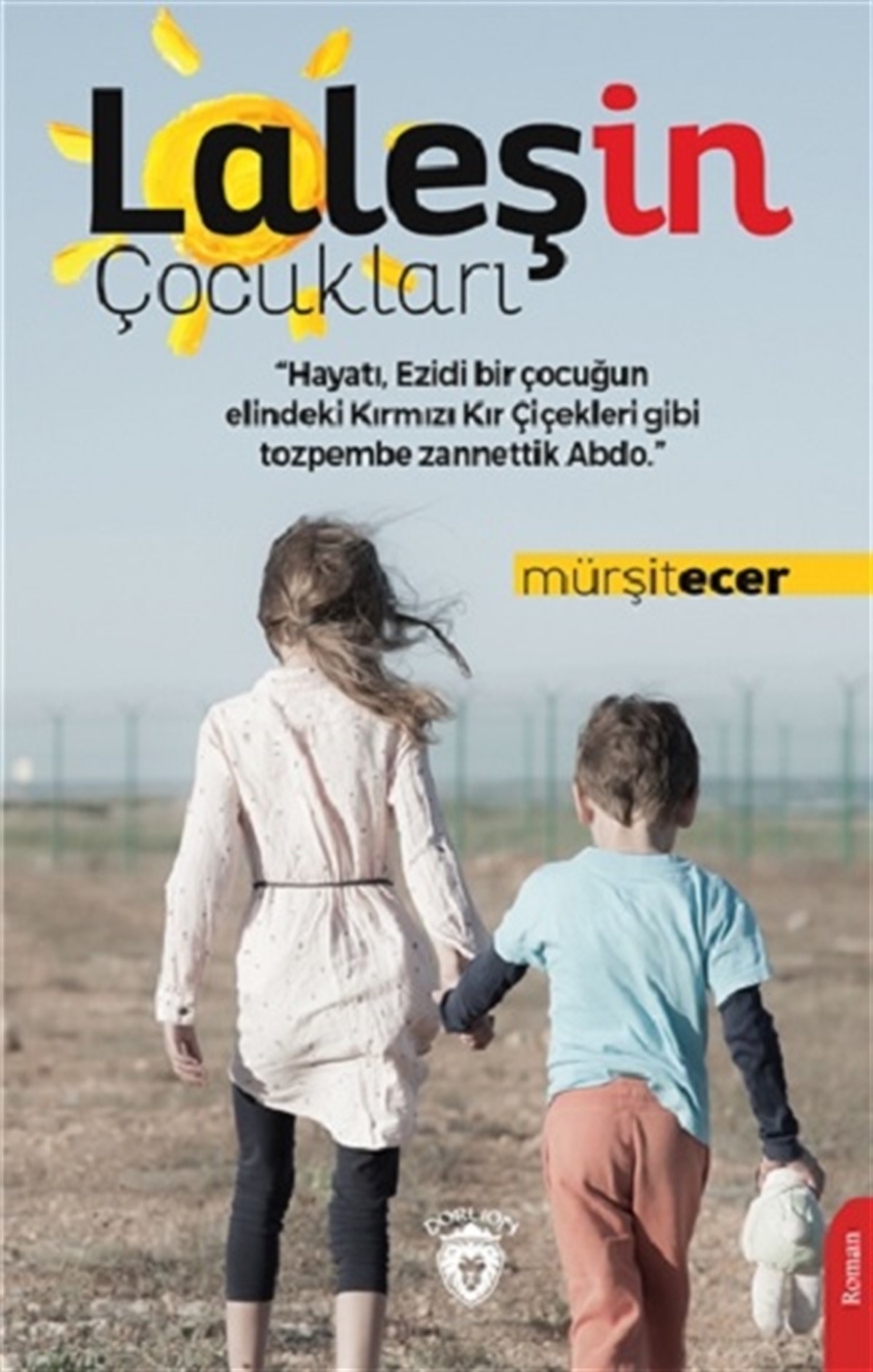 Laleşin Çocukları