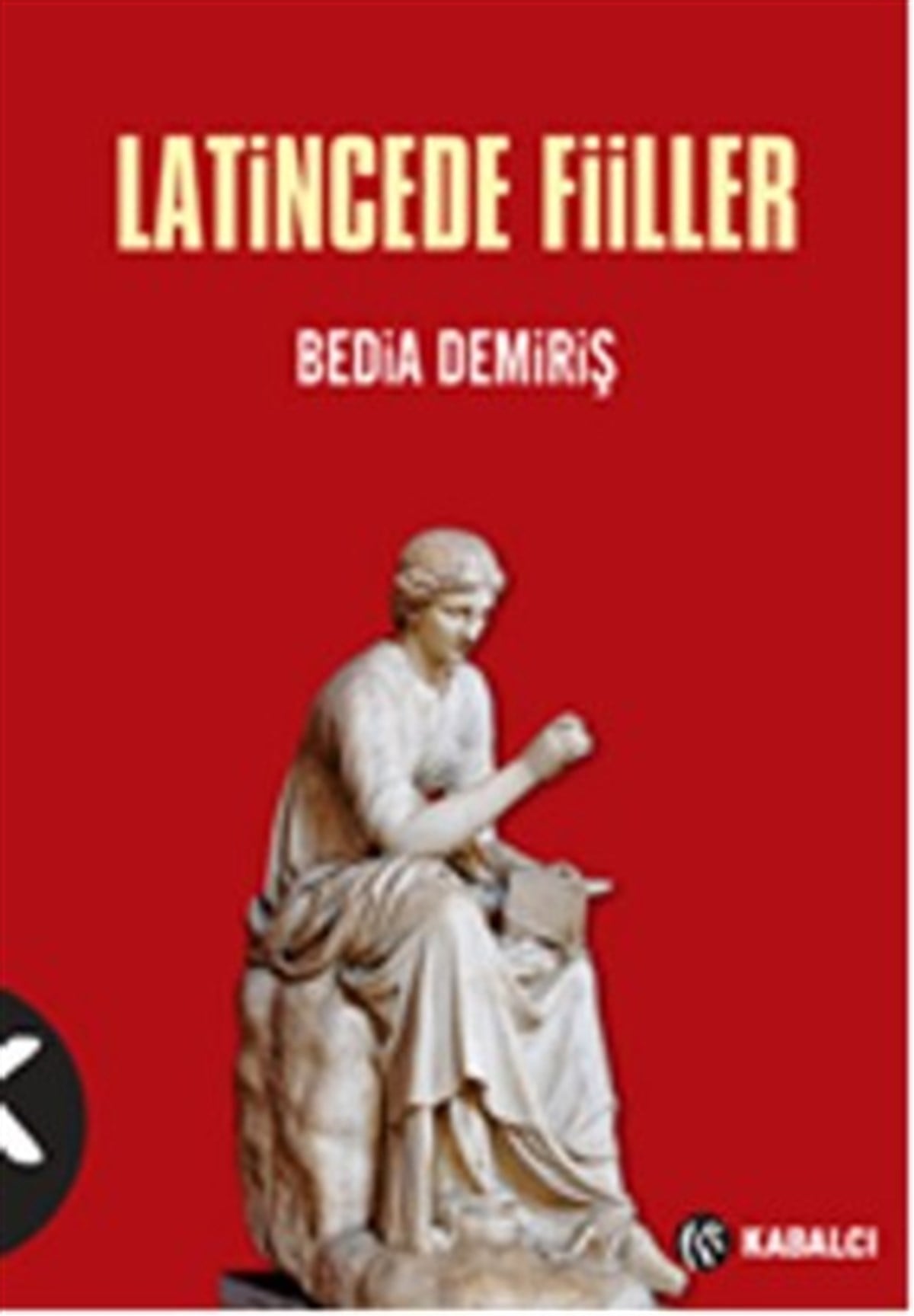 Latincede Fiiller