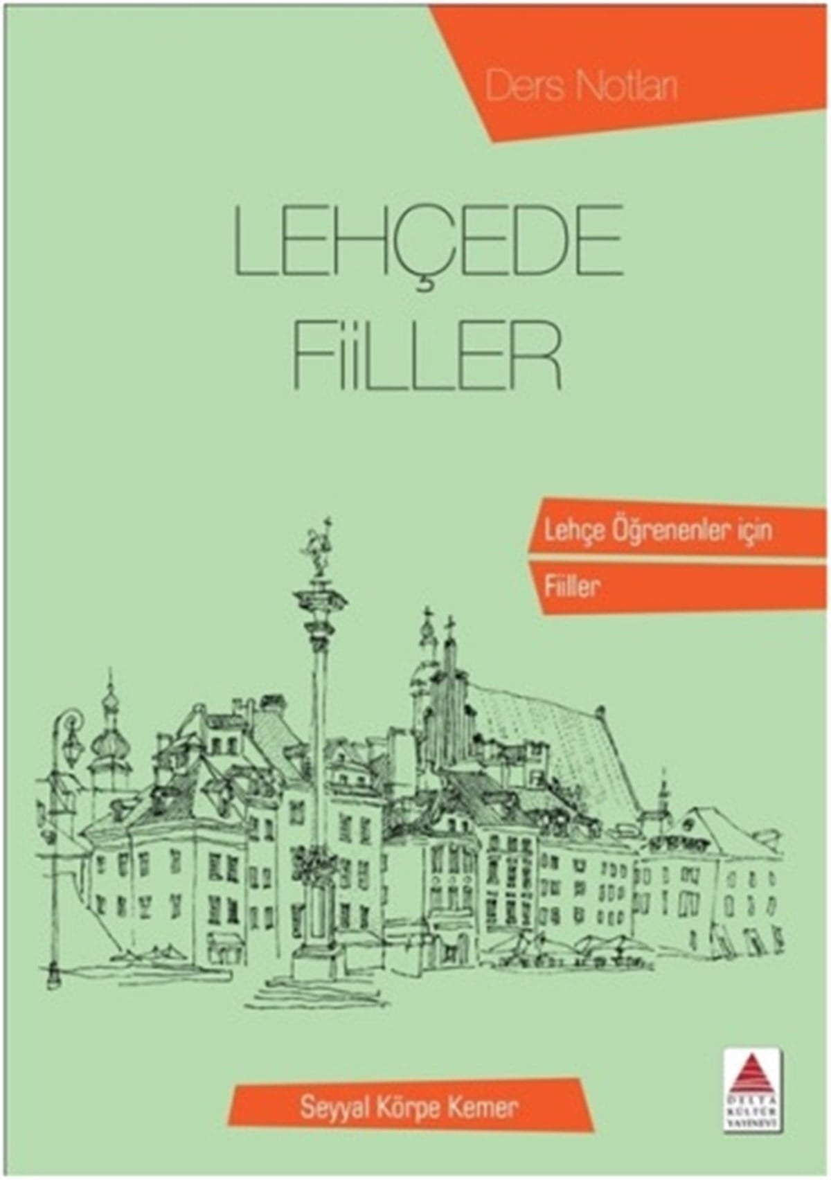 Lehçede Fiiller