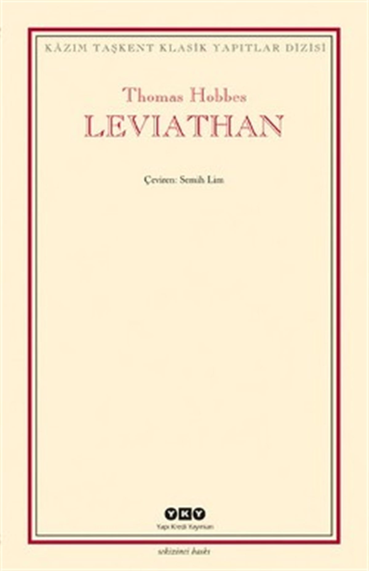 Leviathan
