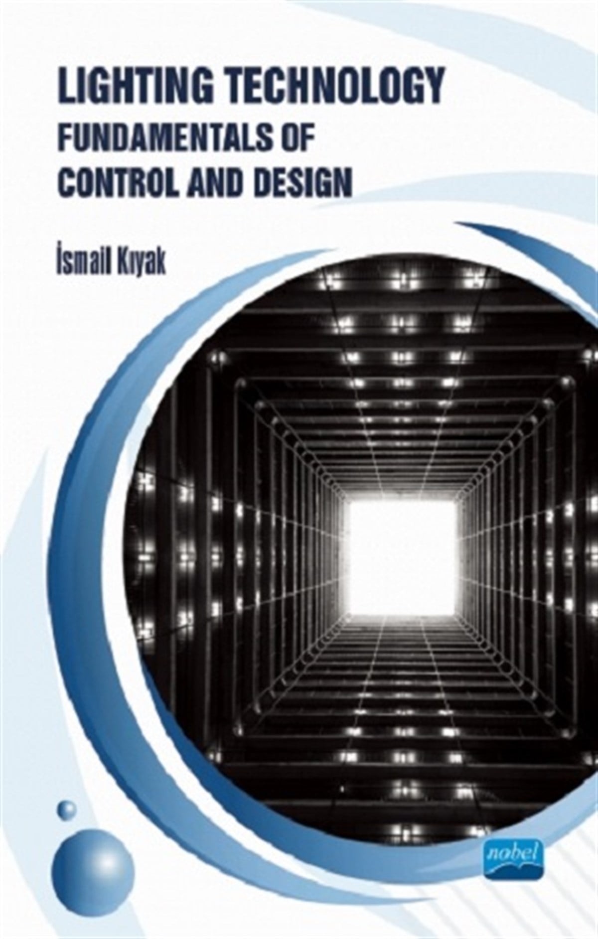 Lighting Technology