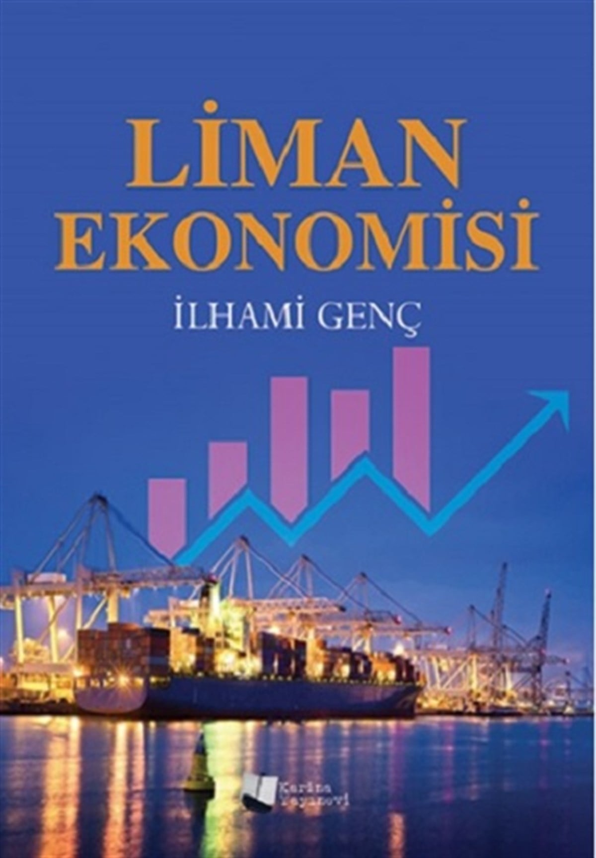 Liman Ekonomisi