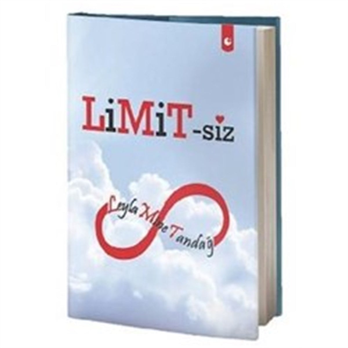 Limit-siz
