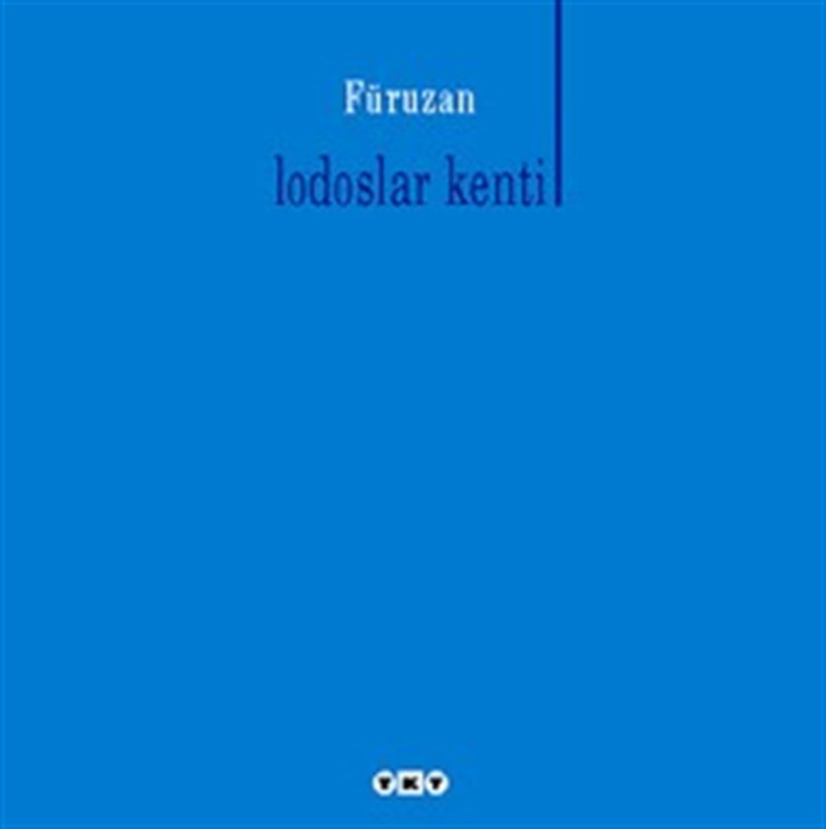 Lodoslar Kenti