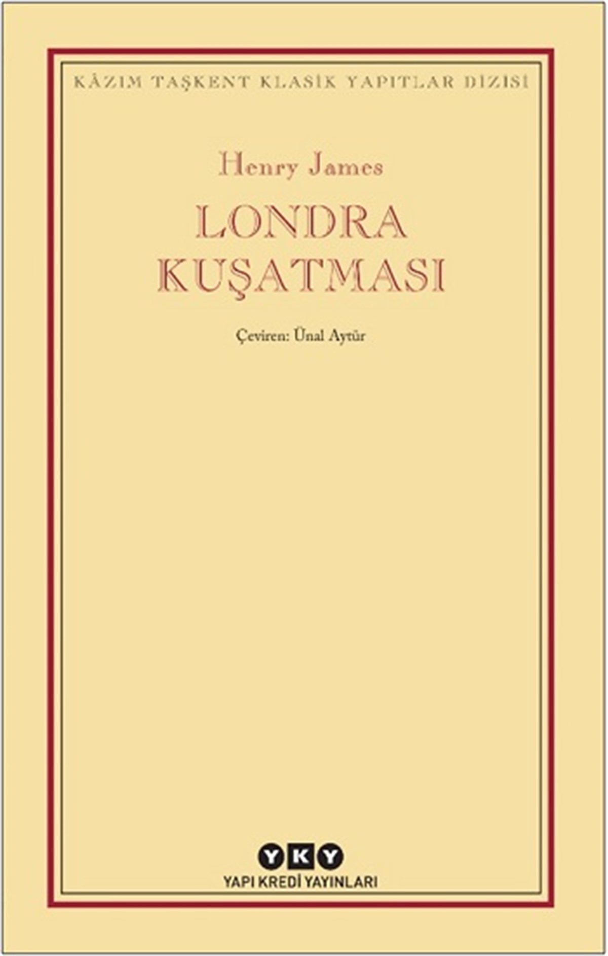 Londra Kuşatması