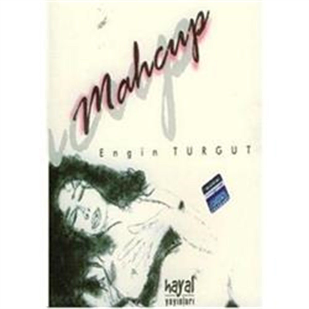 Mahcup