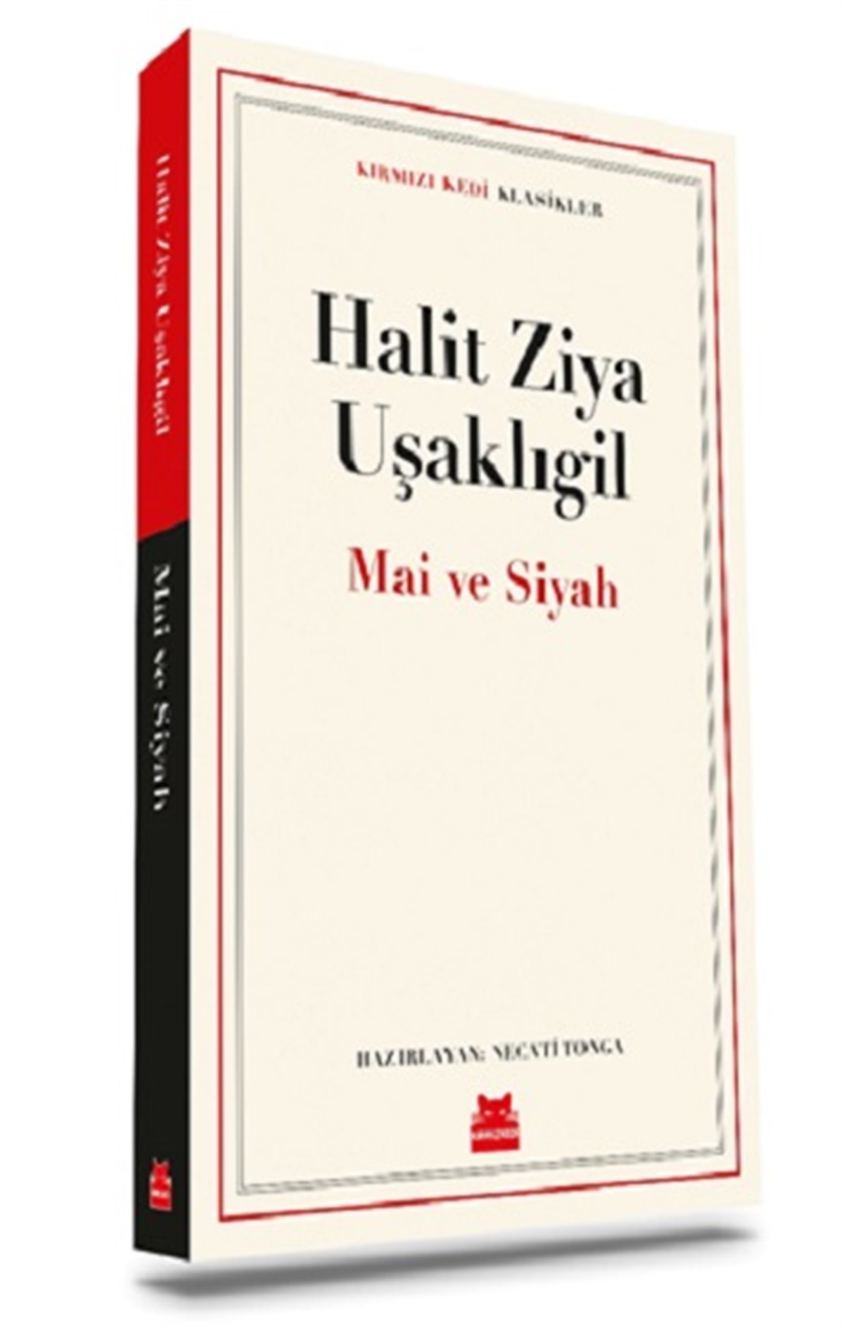 Mai ve Siyah