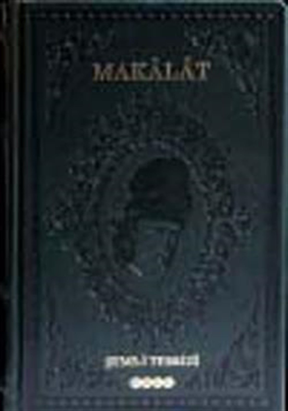 Makalat