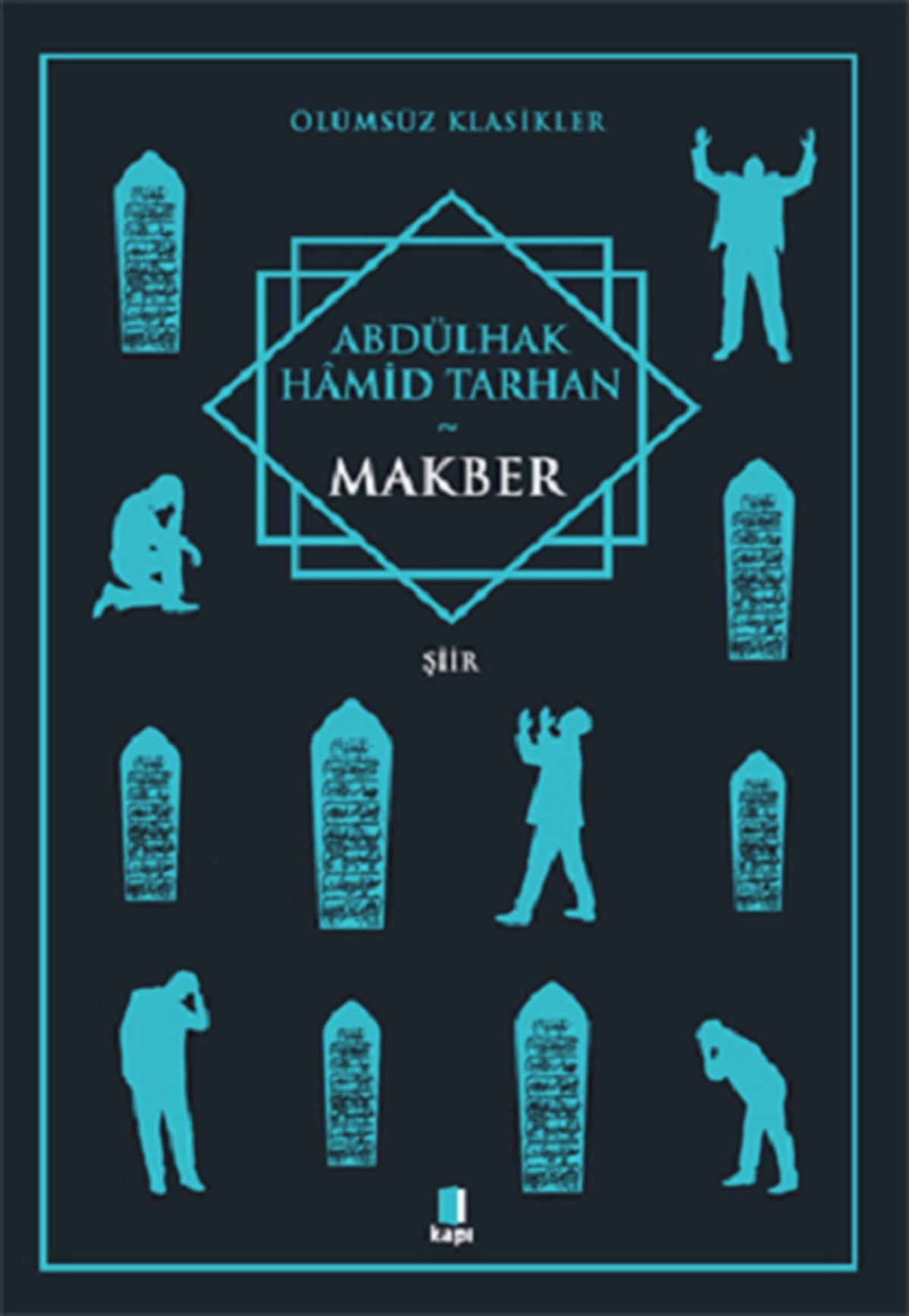 Makber