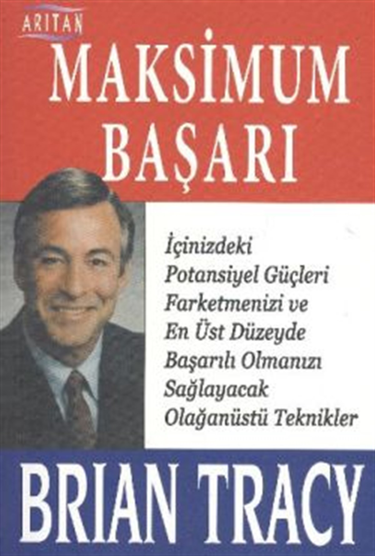 Maksimum Başarı