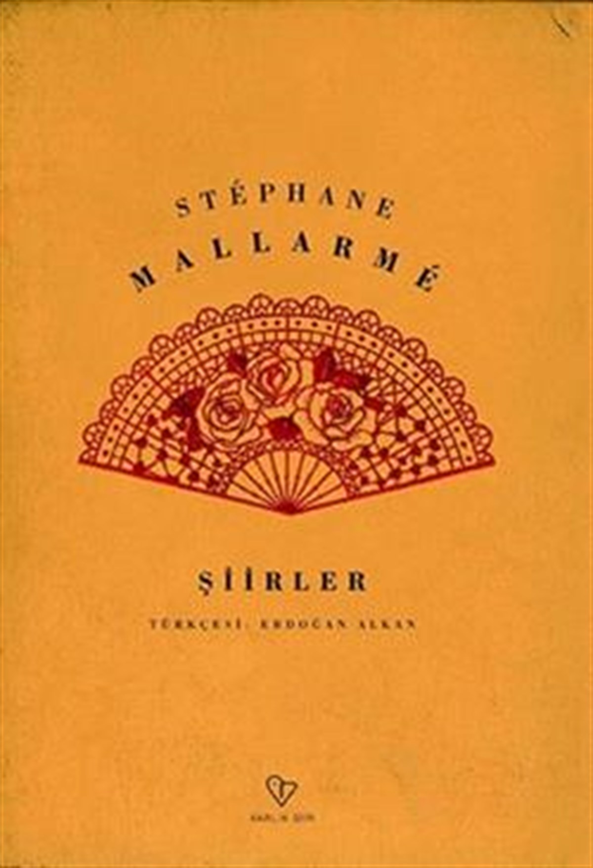 Mallarme - Şiirler